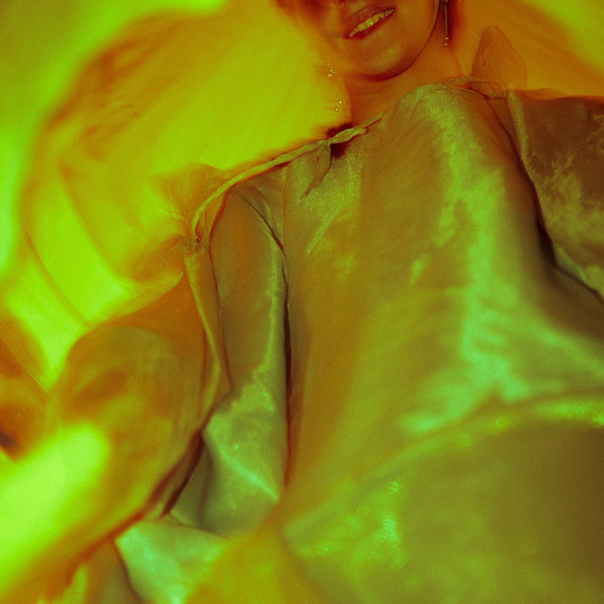 Tulum. Репортажный и свадебный фотограф в Краснодаре Владислав Рыжов