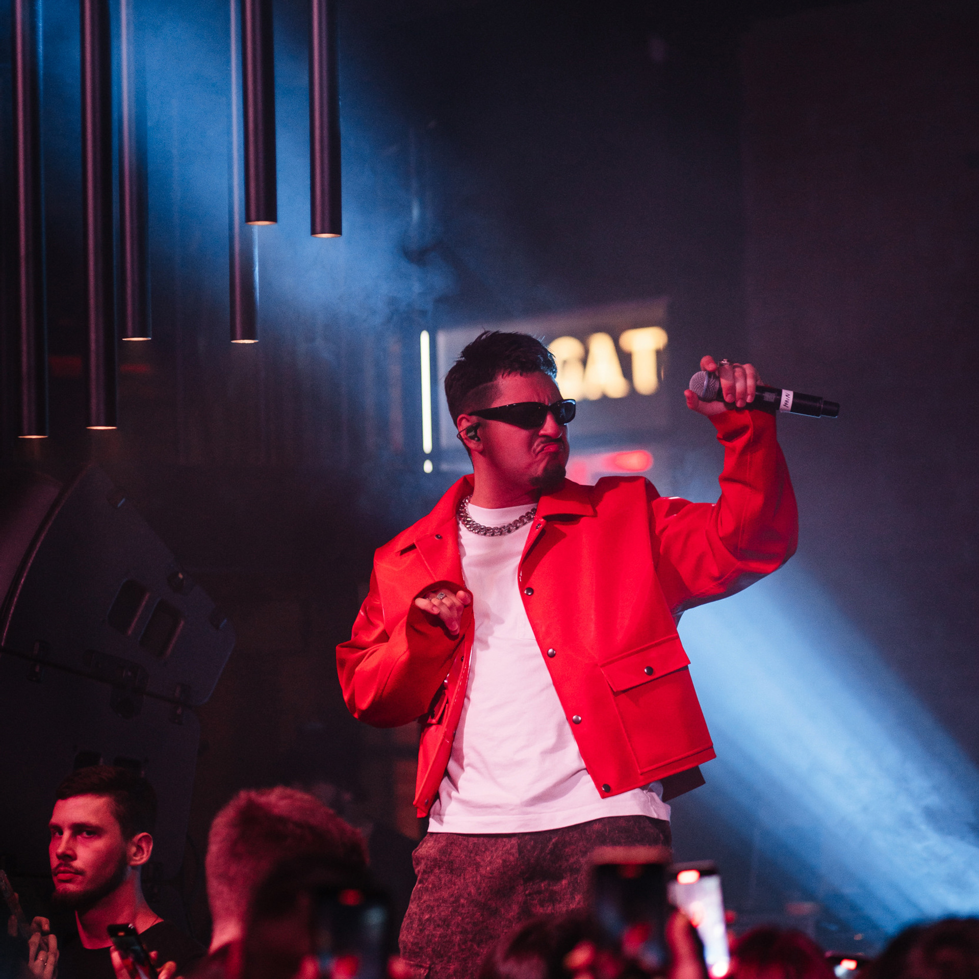 Sqwoz bab. Репортажный и свадебный фотограф в Краснодаре Владислав Рыжов