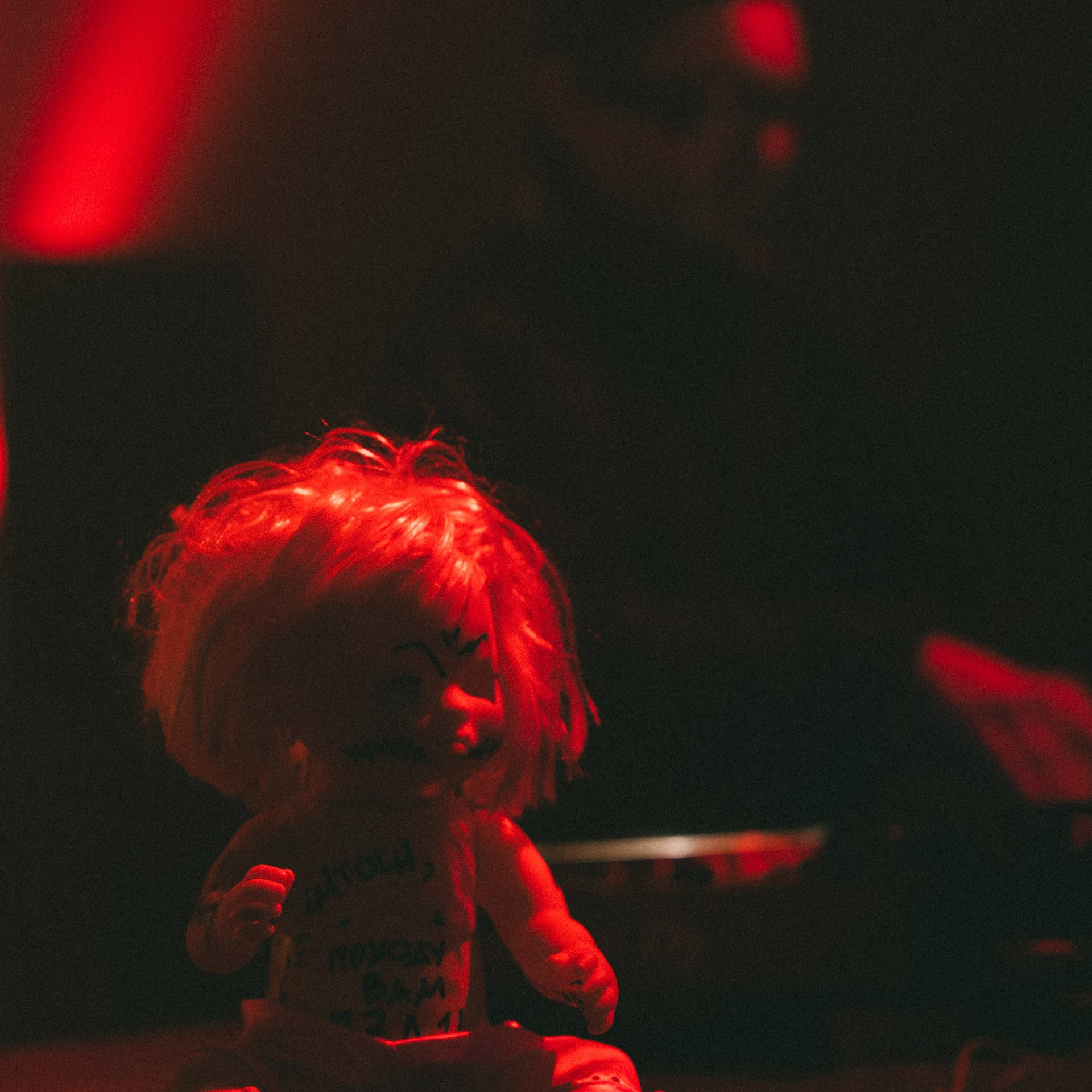 Ритм Гор. Репортажный и свадебный фотограф в Краснодаре Владислав Рыжов