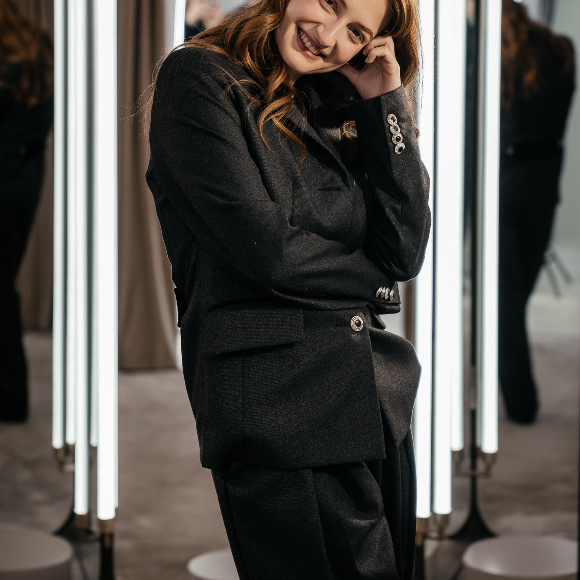 Сезоны 4 года!. Репортажный и свадебный фотограф в Краснодаре Владислав Рыжов