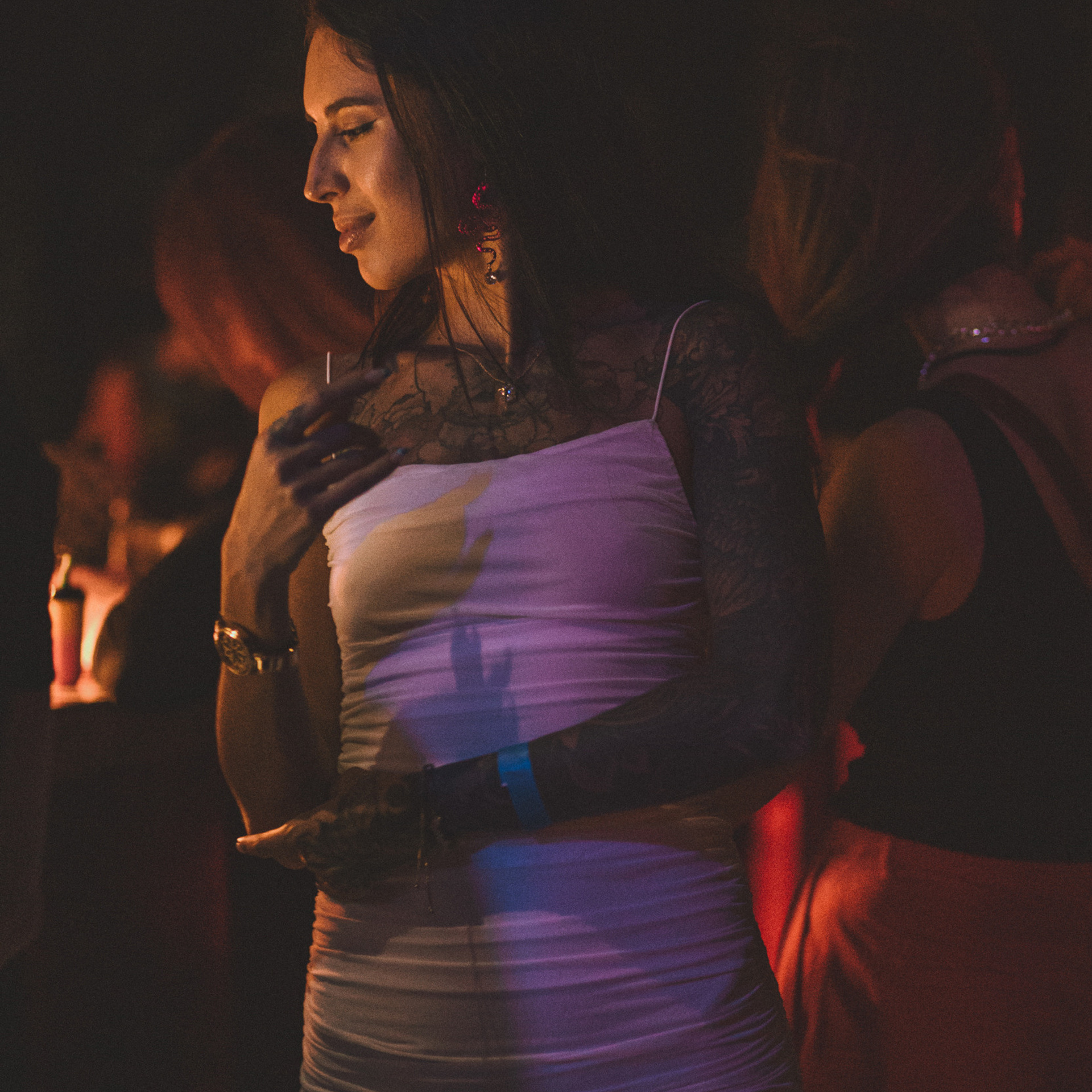 Pozdnyakov. Репортажный и свадебный фотограф в Краснодаре Владислав Рыжов