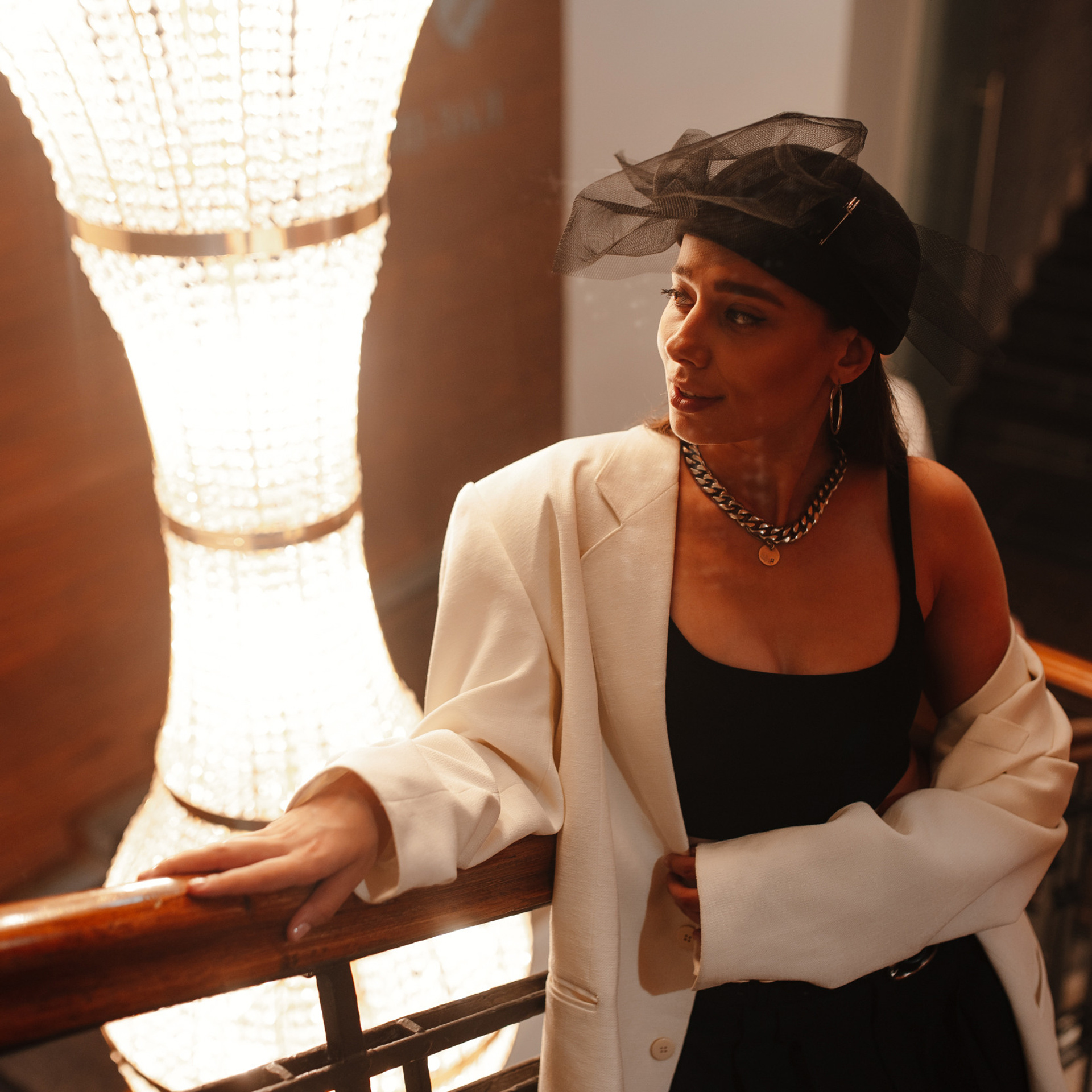 Opera party & special guest Levandowskiy. Репортажный и свадебный фотограф в Краснодаре Владислав Рыжов