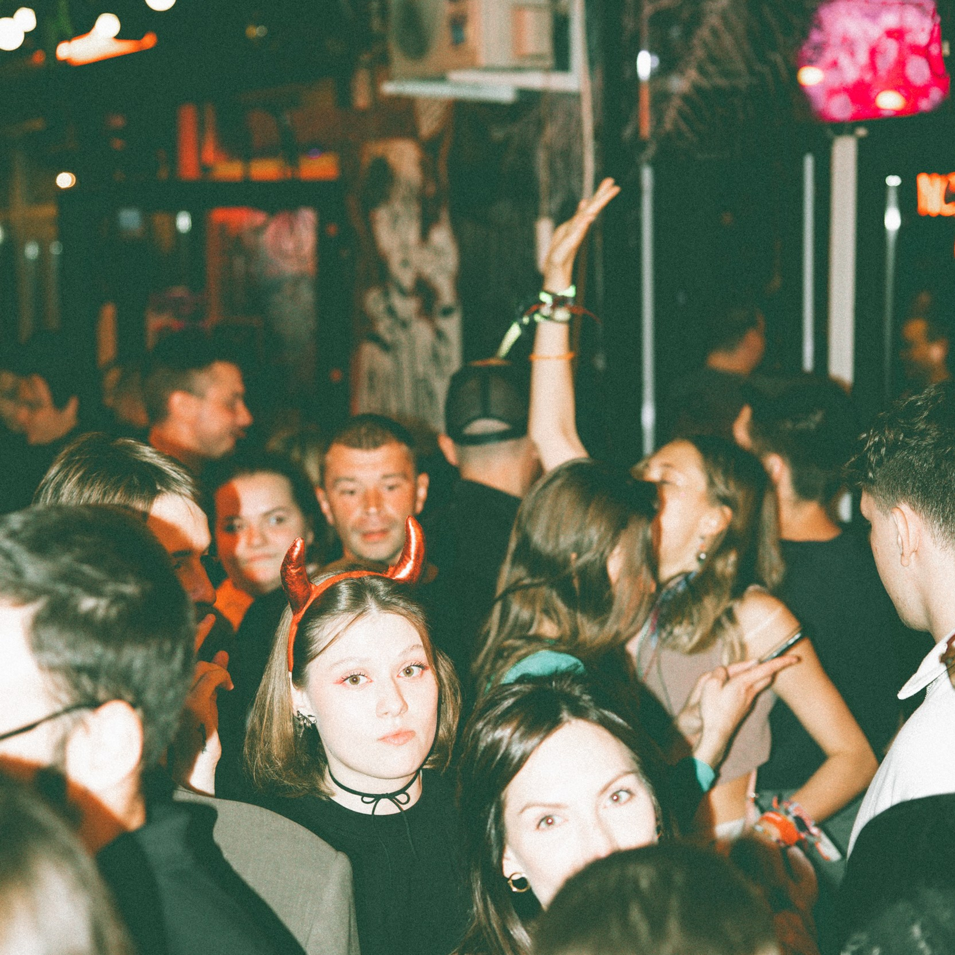 Химера. Репортажный и свадебный фотограф в Краснодаре Владислав Рыжов