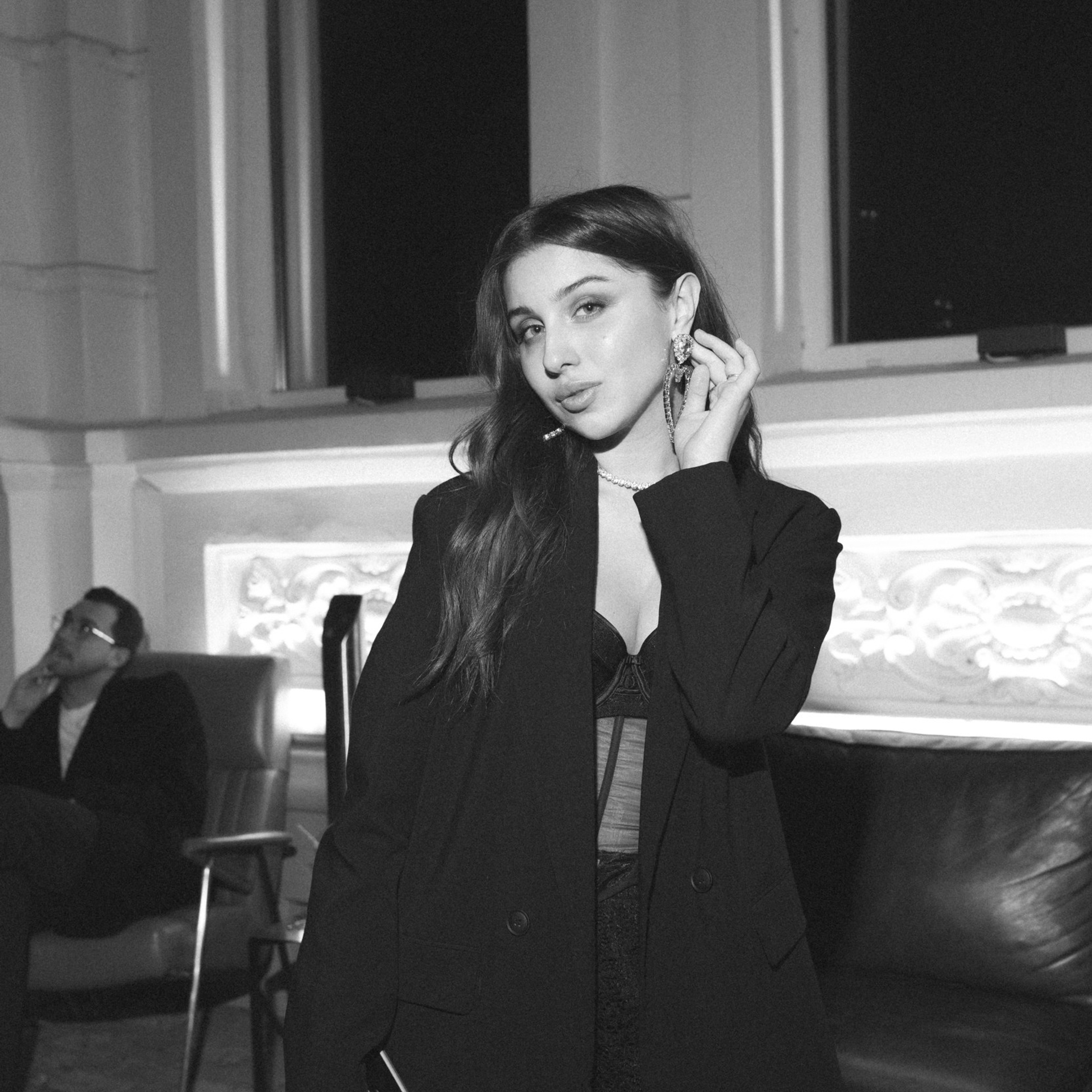 GRAND OPENING. Репортажный и свадебный фотограф в Краснодаре Владислав Рыжов