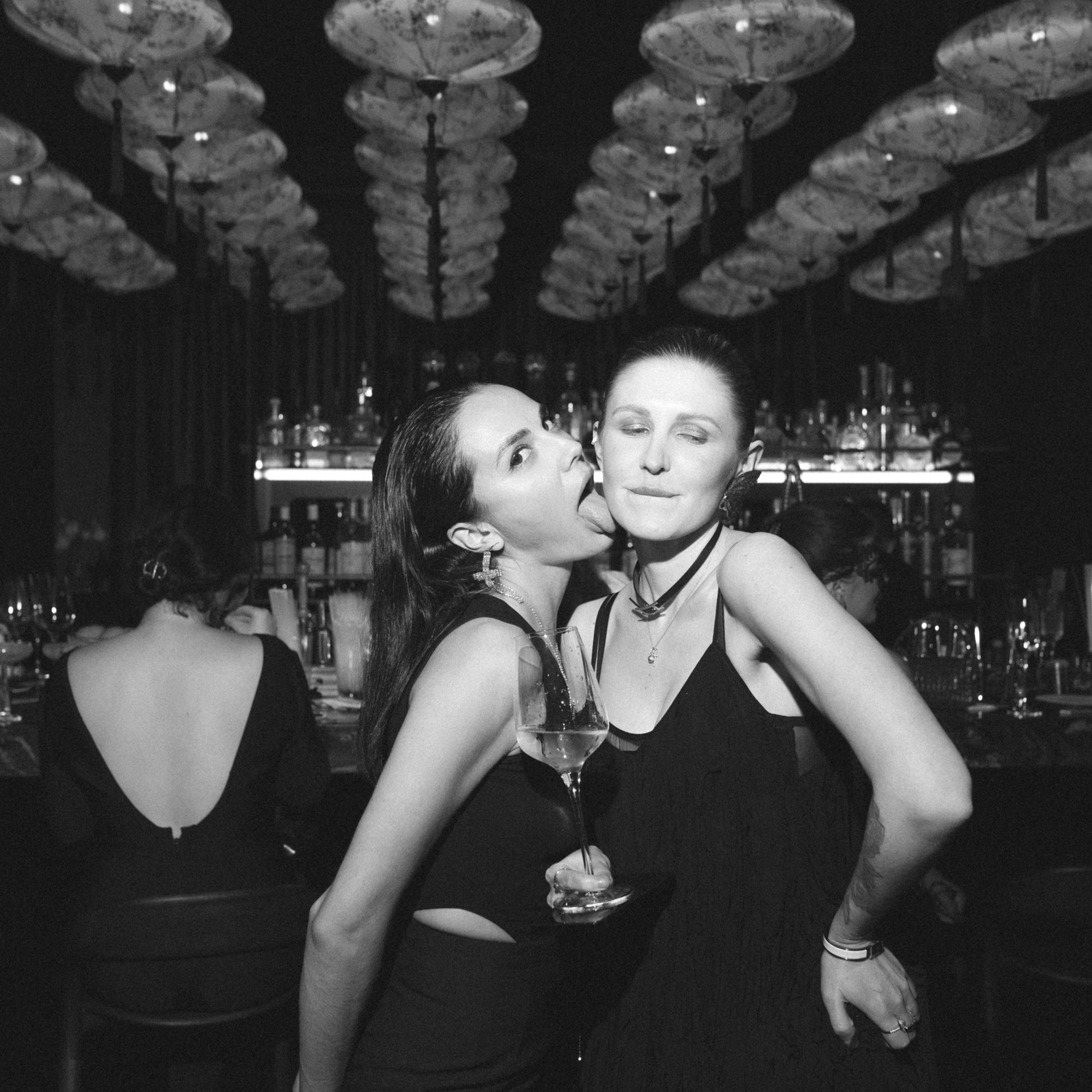 GRAND OPENING. Репортажный и свадебный фотограф в Краснодаре Владислав Рыжов