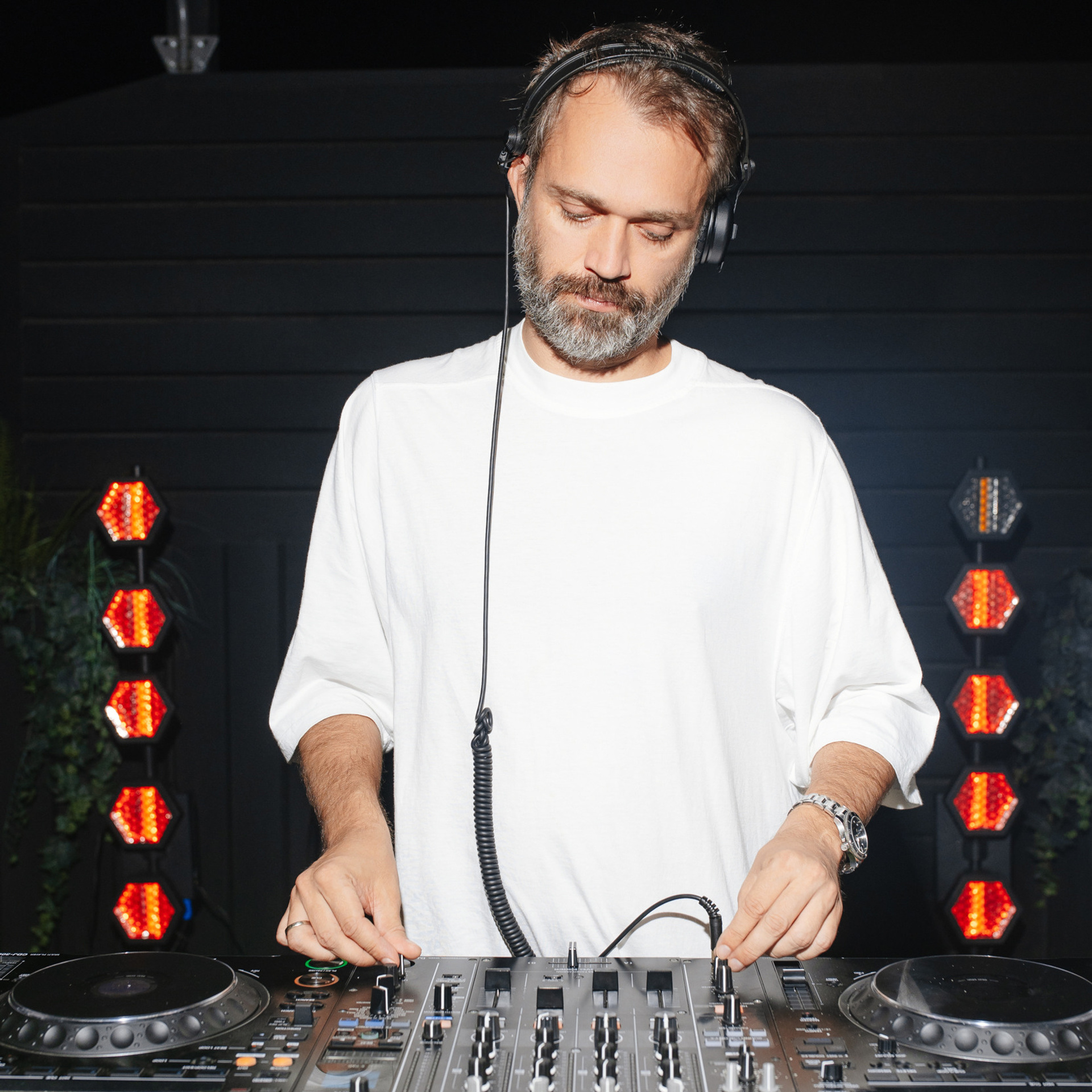 Pozdnyakov. Репортажный и свадебный фотограф в Краснодаре Владислав Рыжов