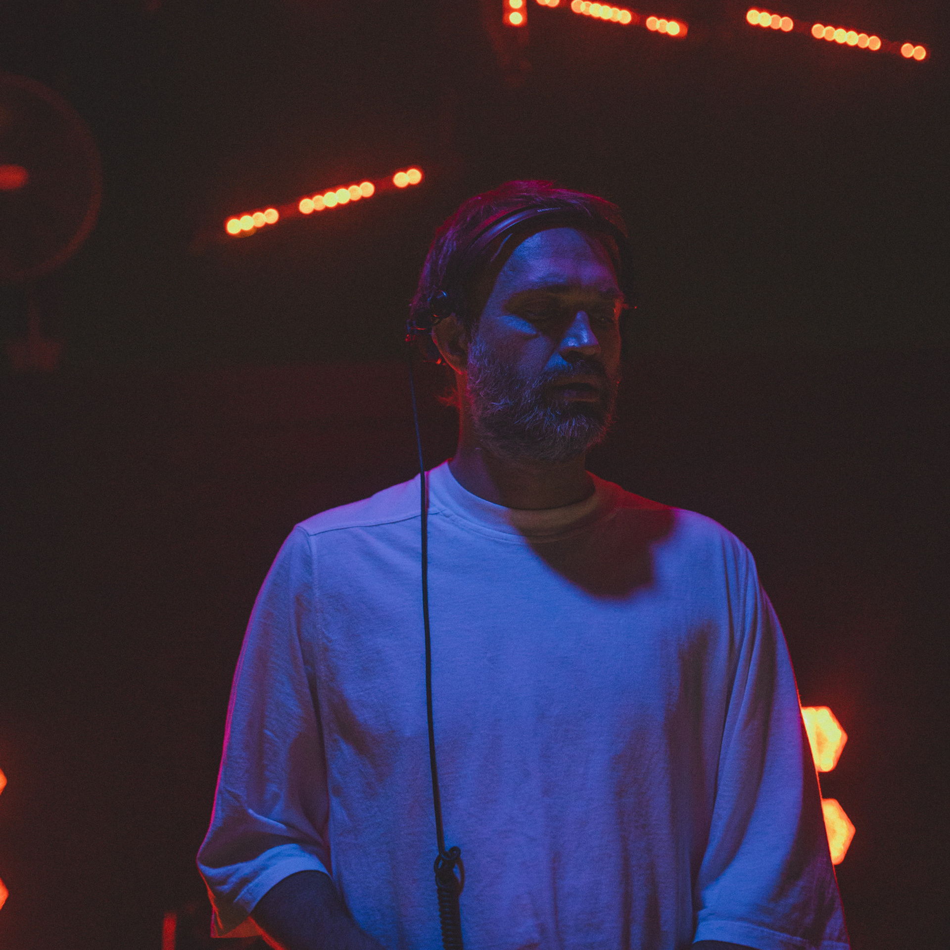 Pozdnyakov. Репортажный и свадебный фотограф в Краснодаре Владислав Рыжов