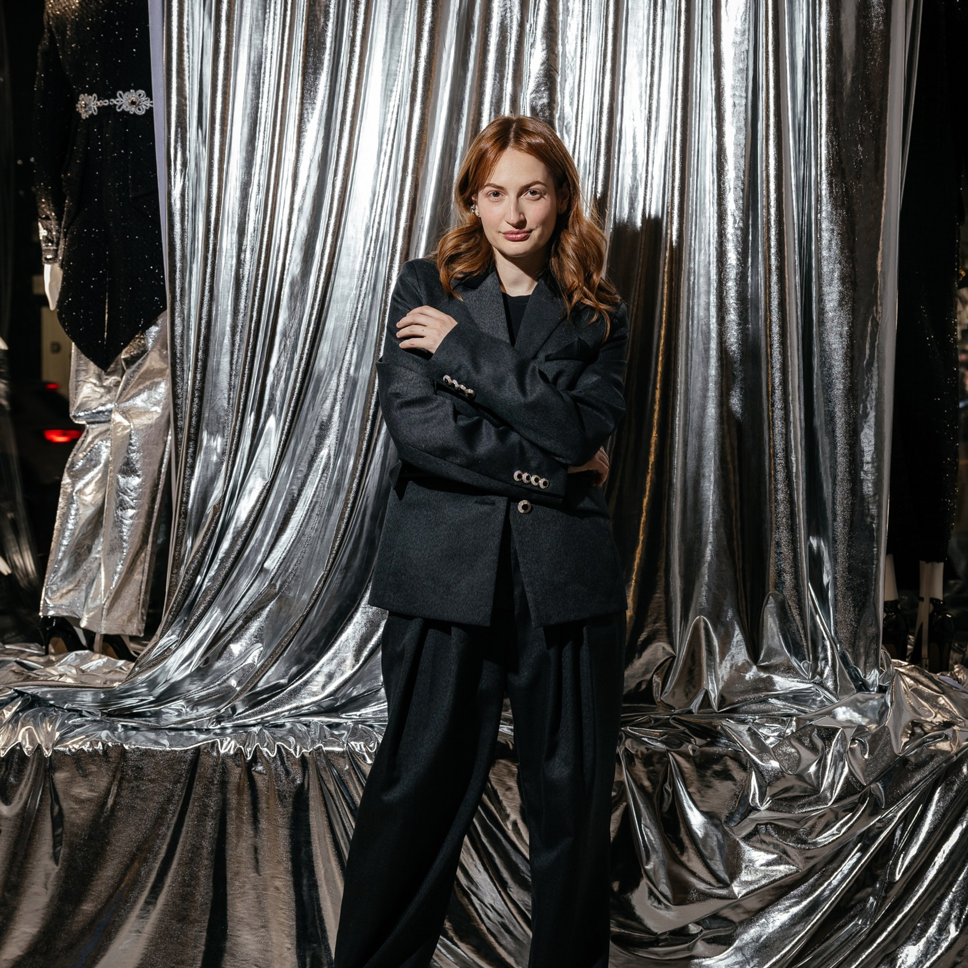 Сезоны 4 года!. Репортажный и свадебный фотограф в Краснодаре Владислав Рыжов