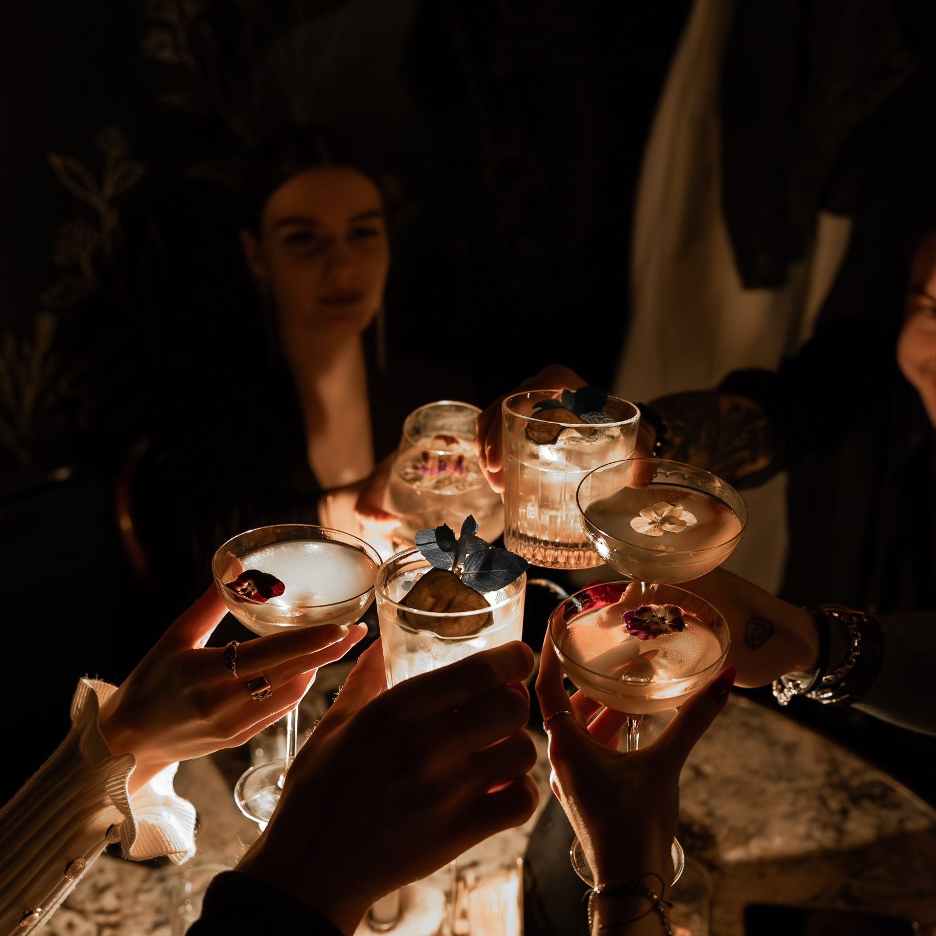 Детектив, где вы?. Репортажный и свадебный фотограф в Краснодаре Владислав Рыжов