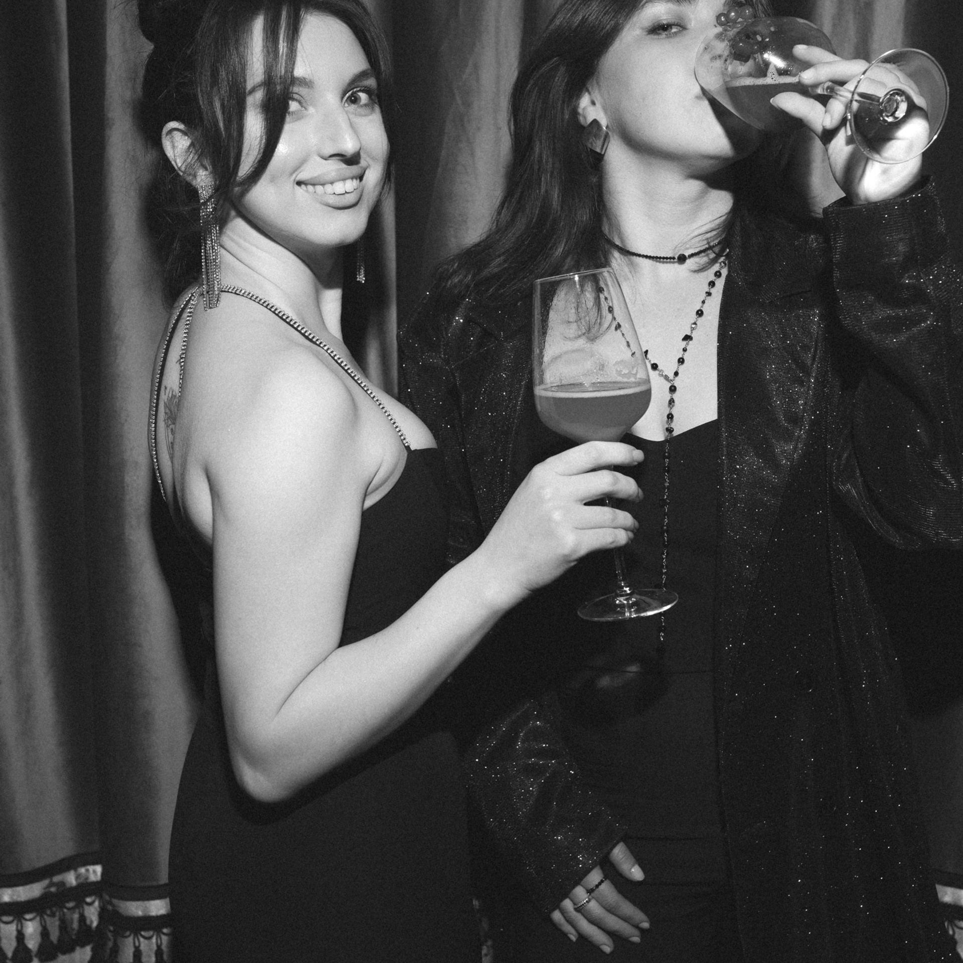 GRAND OPENING. Репортажный и свадебный фотограф в Краснодаре Владислав Рыжов