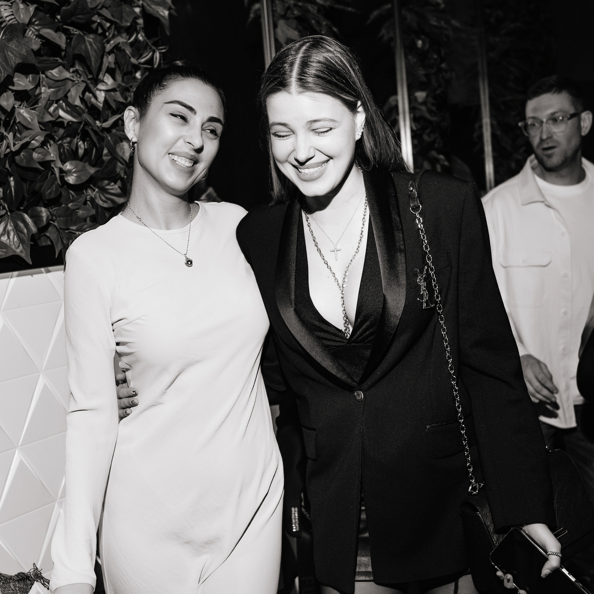 Pink Vibes Dj Cherocky. Репортажный и свадебный фотограф в Краснодаре Владислав Рыжов