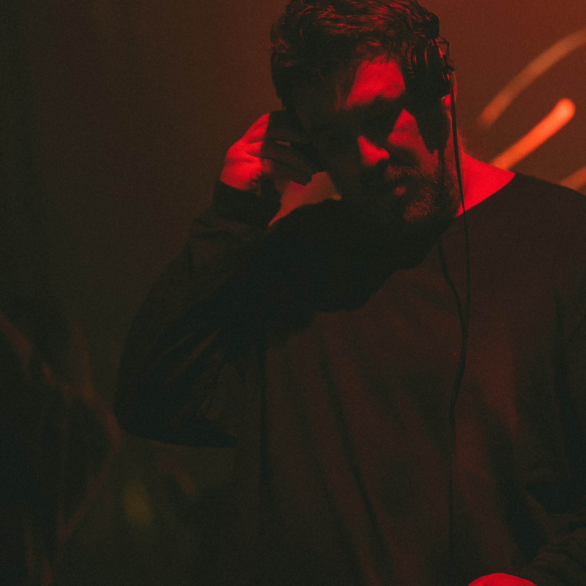 Ритм Гор. Репортажный и свадебный фотограф в Краснодаре Владислав Рыжов