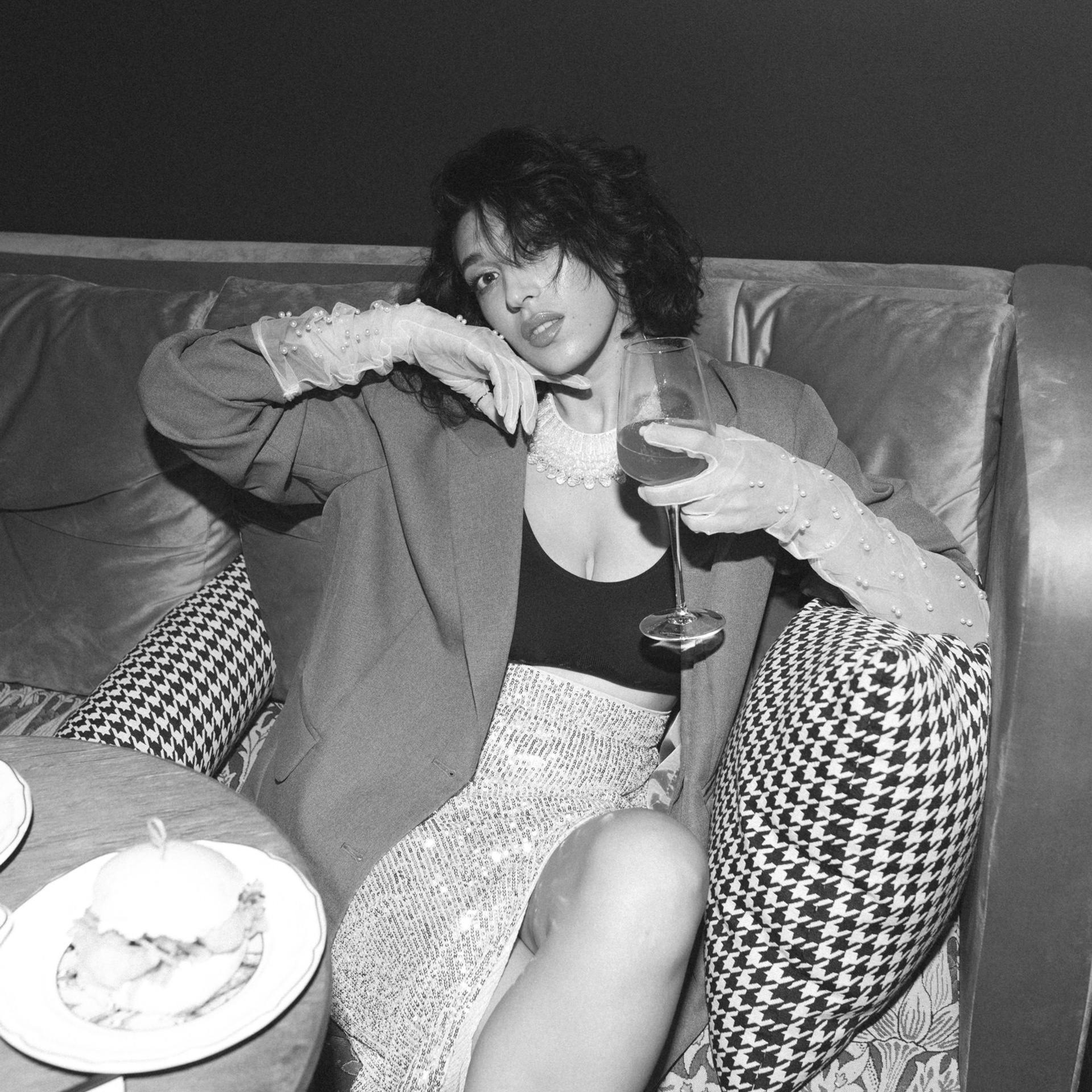 GRAND OPENING. Репортажный и свадебный фотограф в Краснодаре Владислав Рыжов