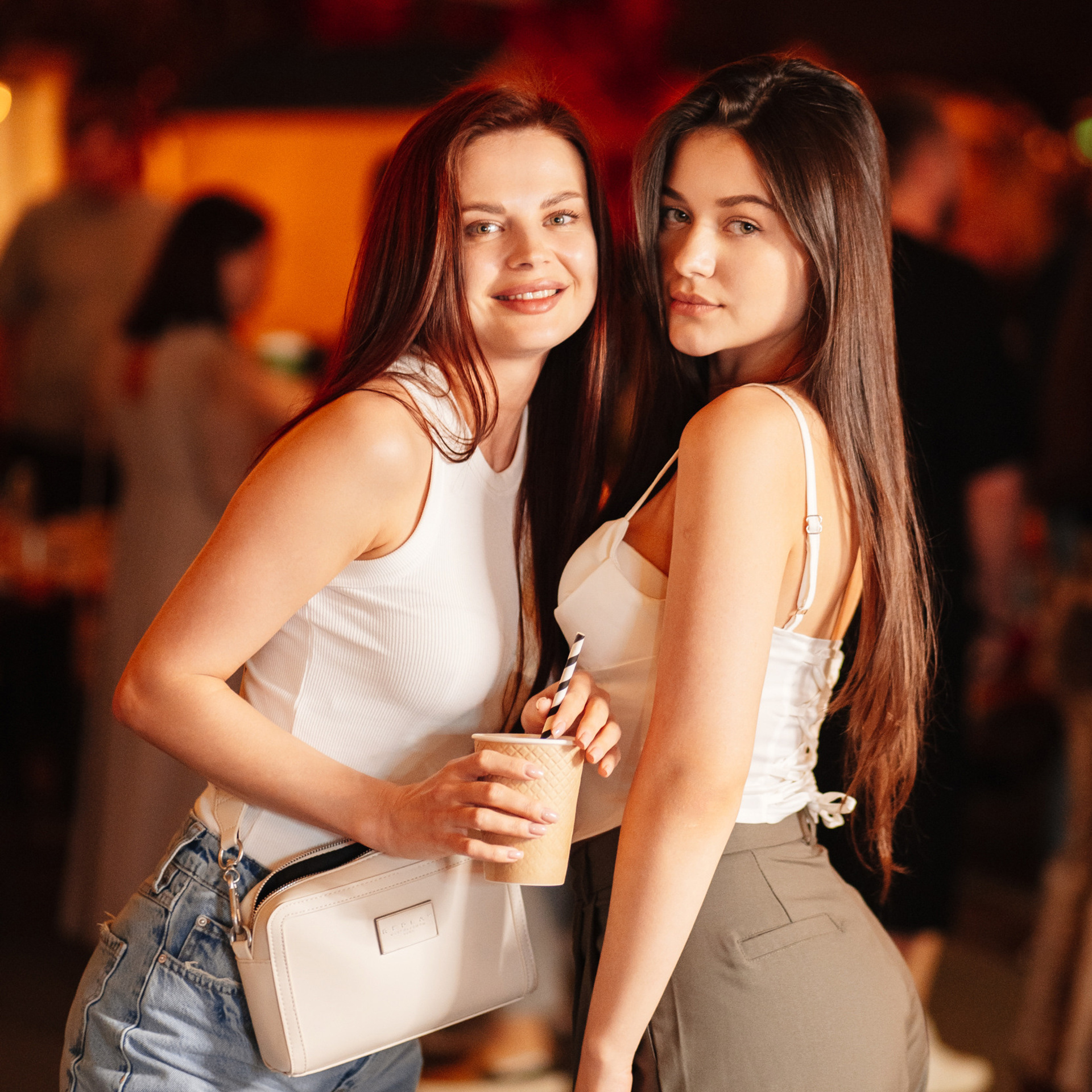 АЗИЯ МАРКЕТ 2.0. Репортажный и свадебный фотограф в Краснодаре Владислав Рыжов