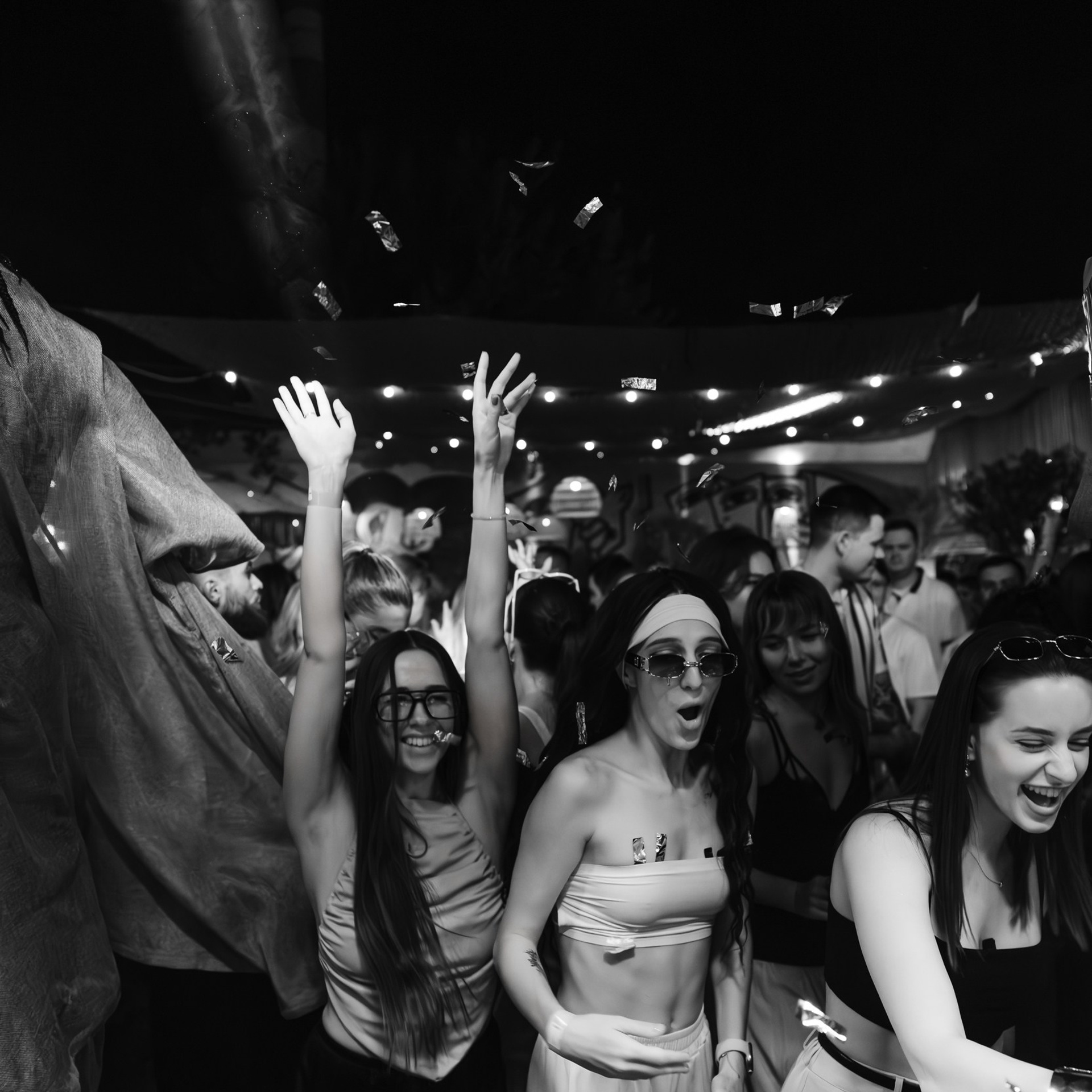 Tulum. Репортажный и свадебный фотограф в Краснодаре Владислав Рыжов