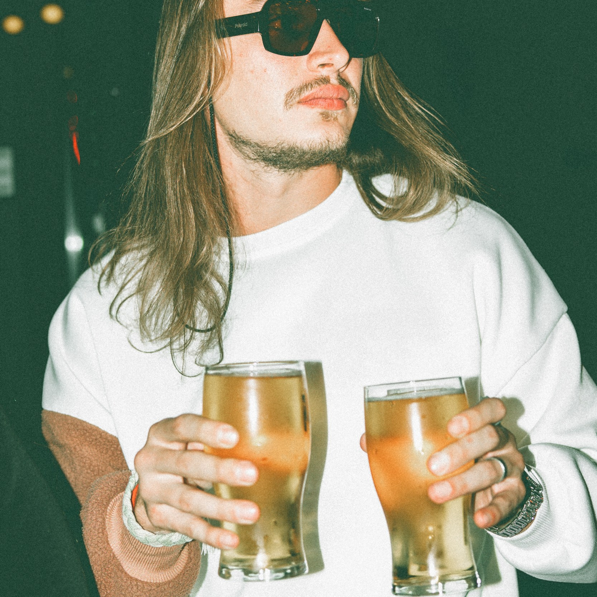 Химера. Репортажный и свадебный фотограф в Краснодаре Владислав Рыжов