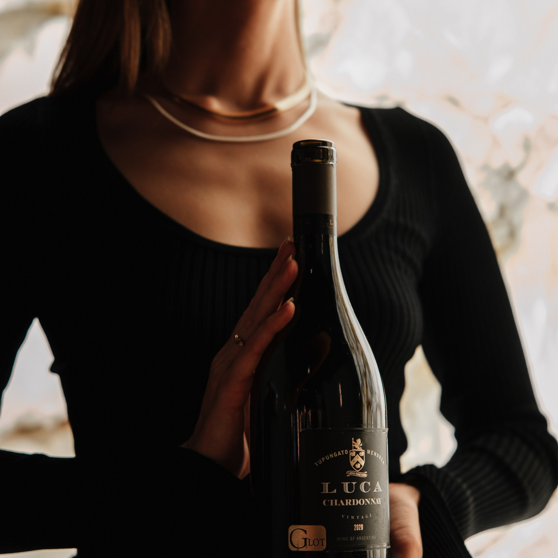 Мясо и рыба. Репортажный и свадебный фотограф в Краснодаре Владислав Рыжов