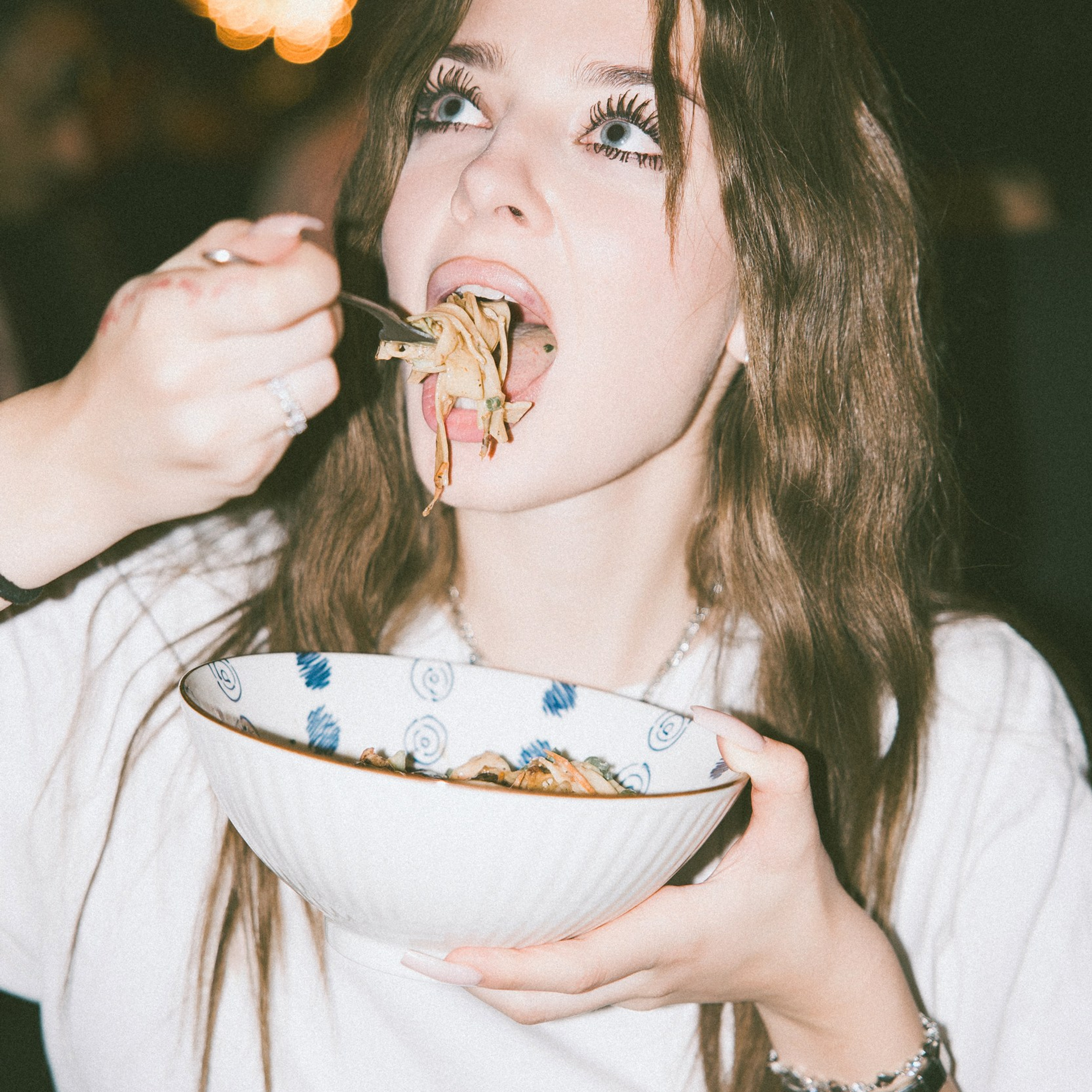 Йокай. Репортажный и свадебный фотограф в Краснодаре Владислав Рыжов