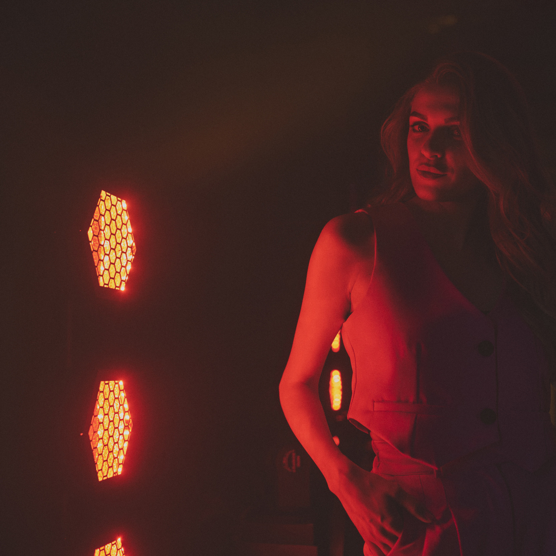 Pozdnyakov. Репортажный и свадебный фотограф в Краснодаре Владислав Рыжов