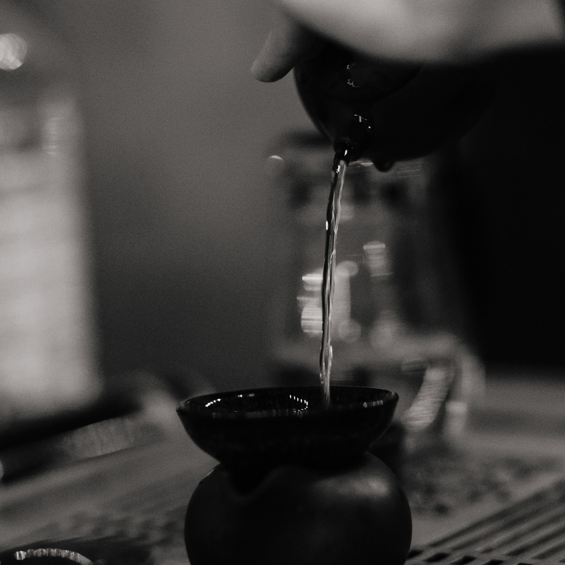 АЗИЯ МАРКЕТ 2.0. Репортажный и свадебный фотограф в Краснодаре Владислав Рыжов