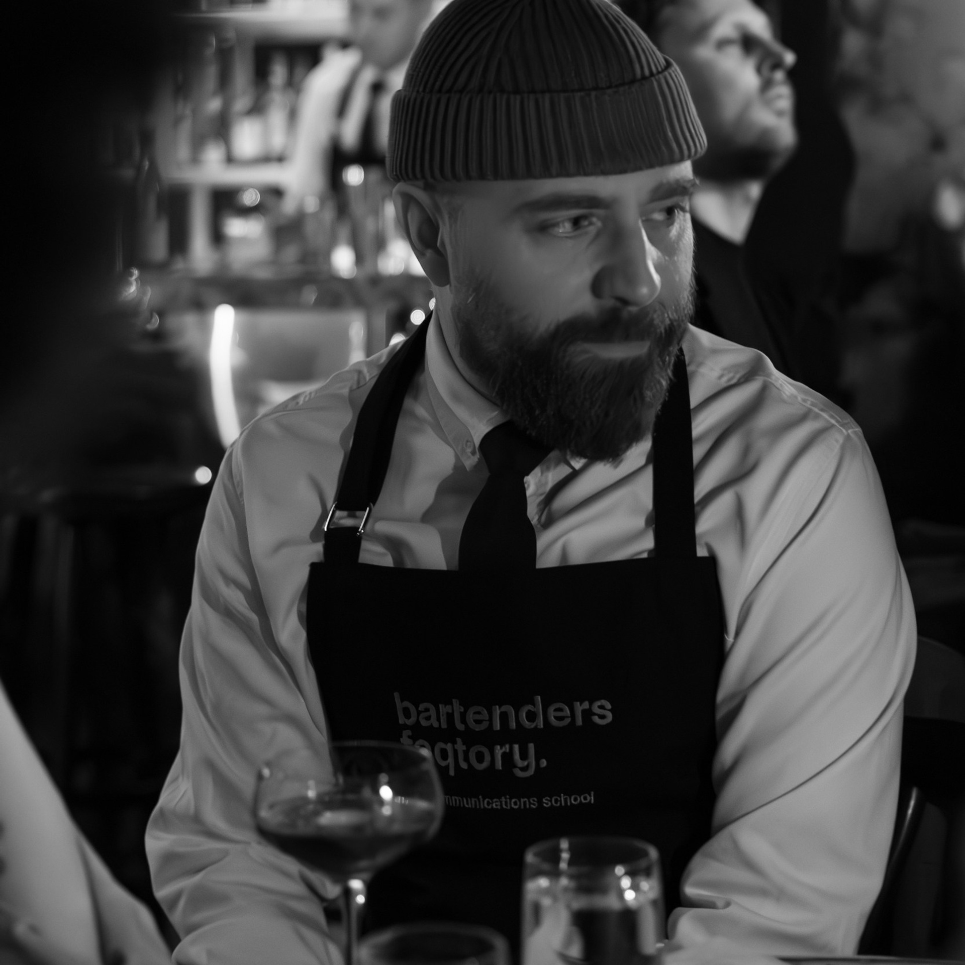 Детектив, где вы?. Репортажный и свадебный фотограф в Краснодаре Владислав Рыжов