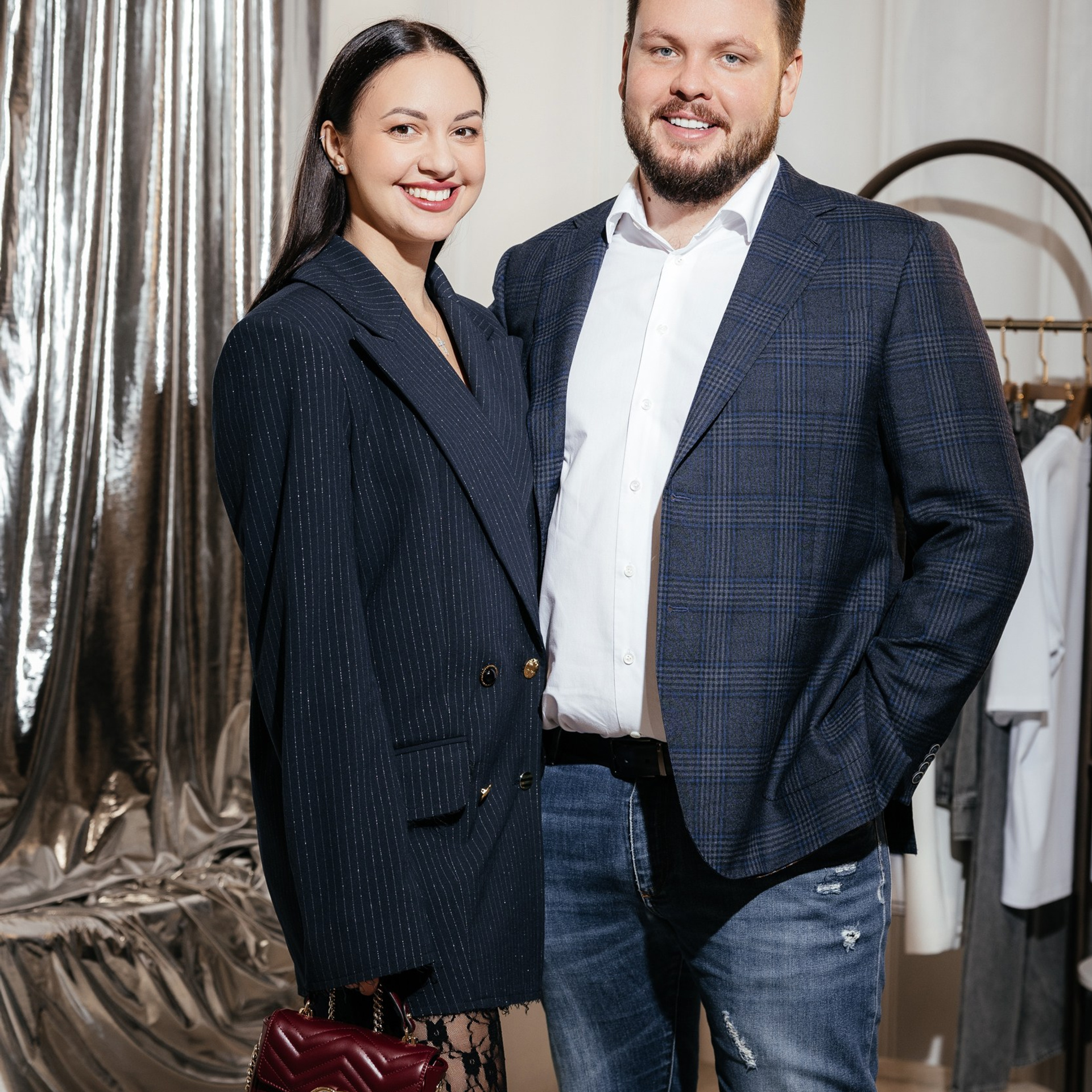 Сезоны 4 года!. Репортажный и свадебный фотограф в Краснодаре Владислав Рыжов