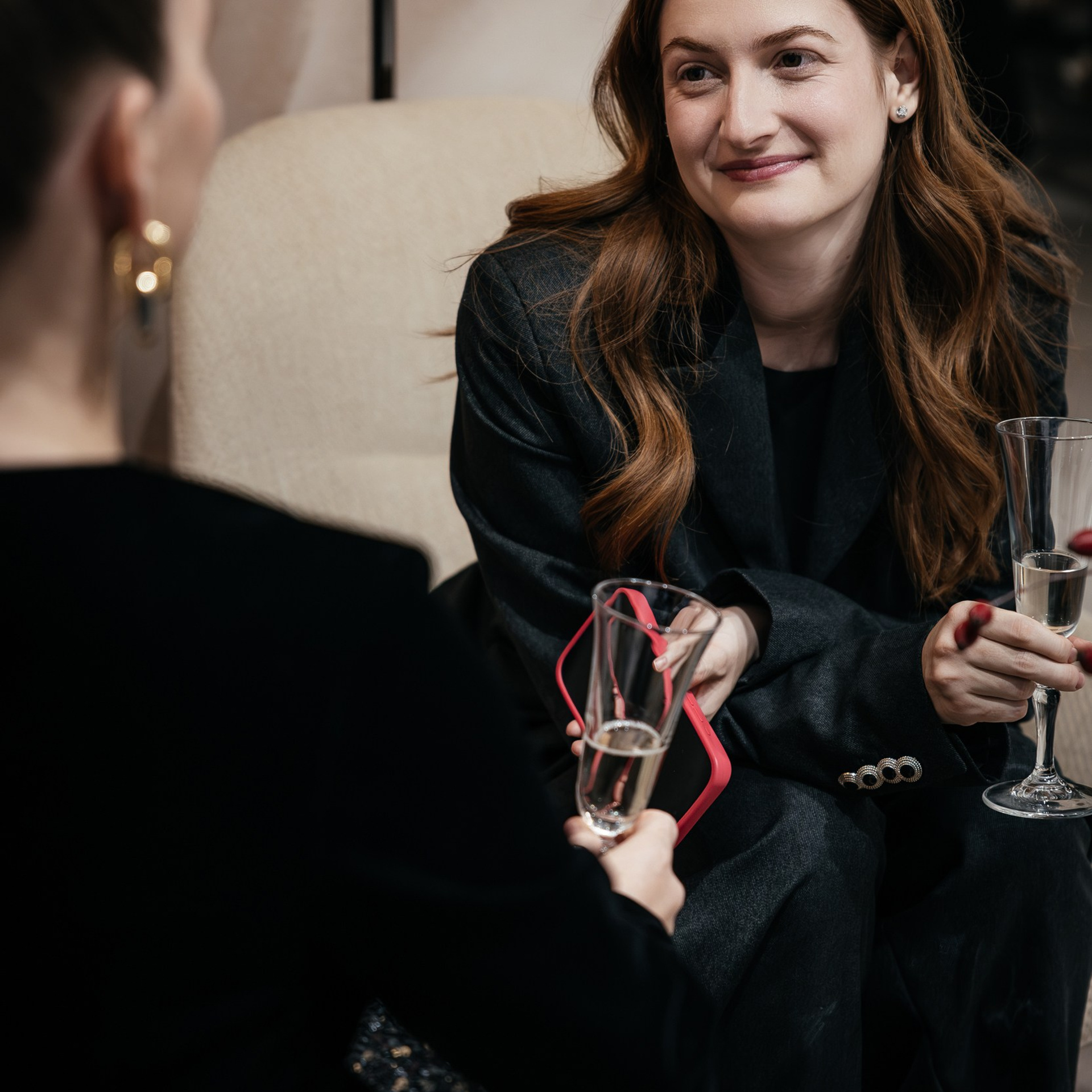 Сезоны 4 года!. Репортажный и свадебный фотограф в Краснодаре Владислав Рыжов