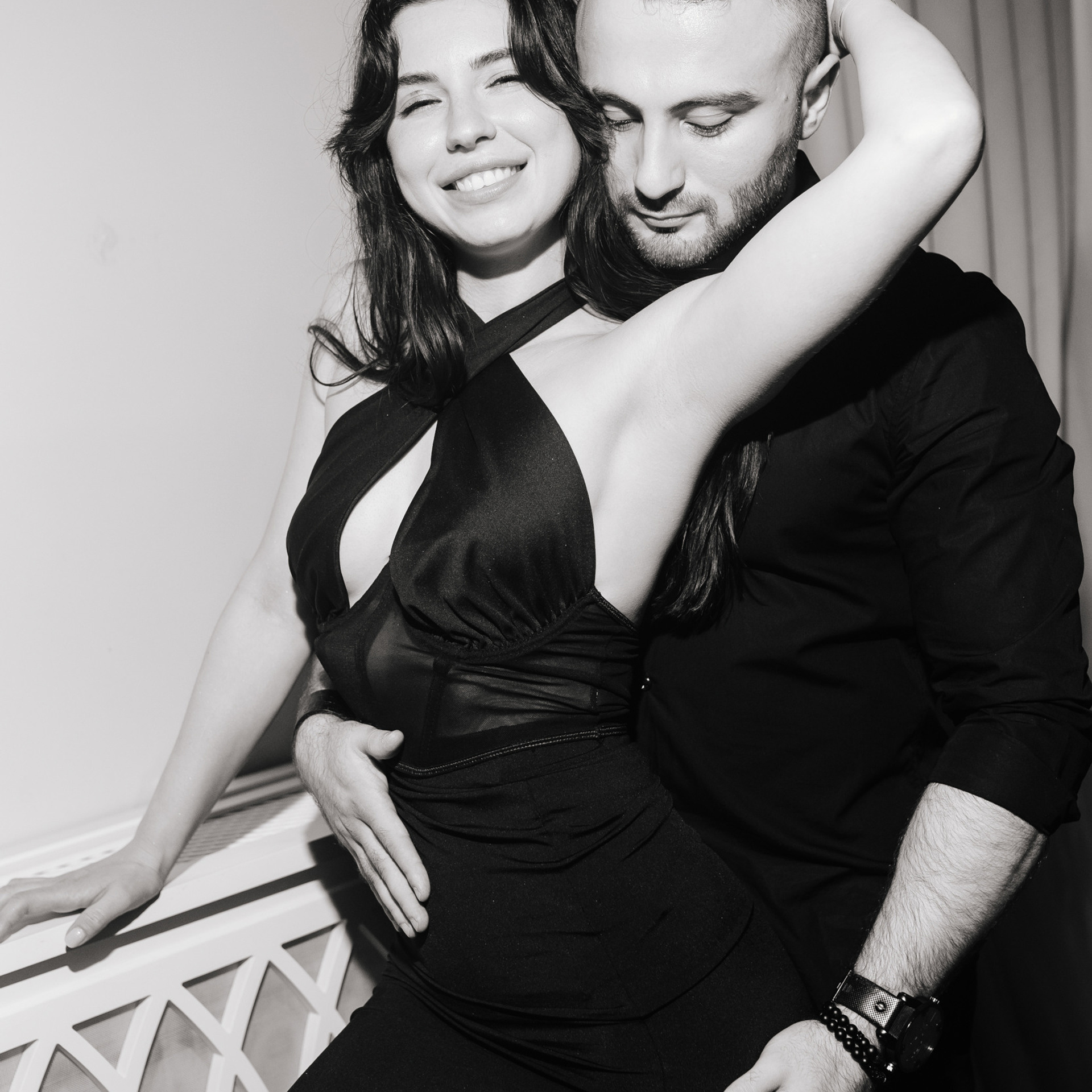 Opera party & special guest Levandowskiy. Репортажный и свадебный фотограф в Краснодаре Владислав Рыжов