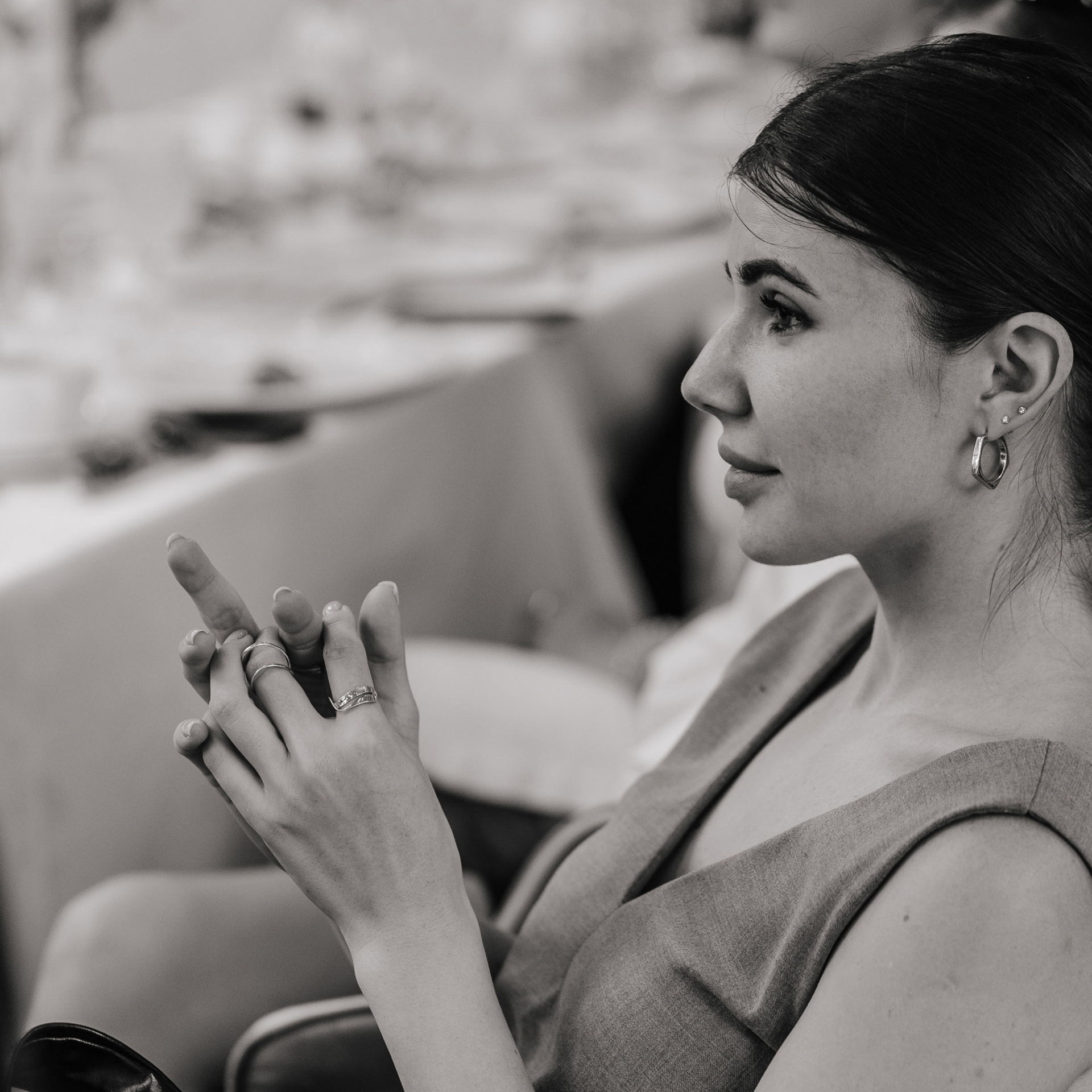 Бьюти завтрак с Дорогим. Репортажный и свадебный фотограф в Краснодаре Владислав Рыжов