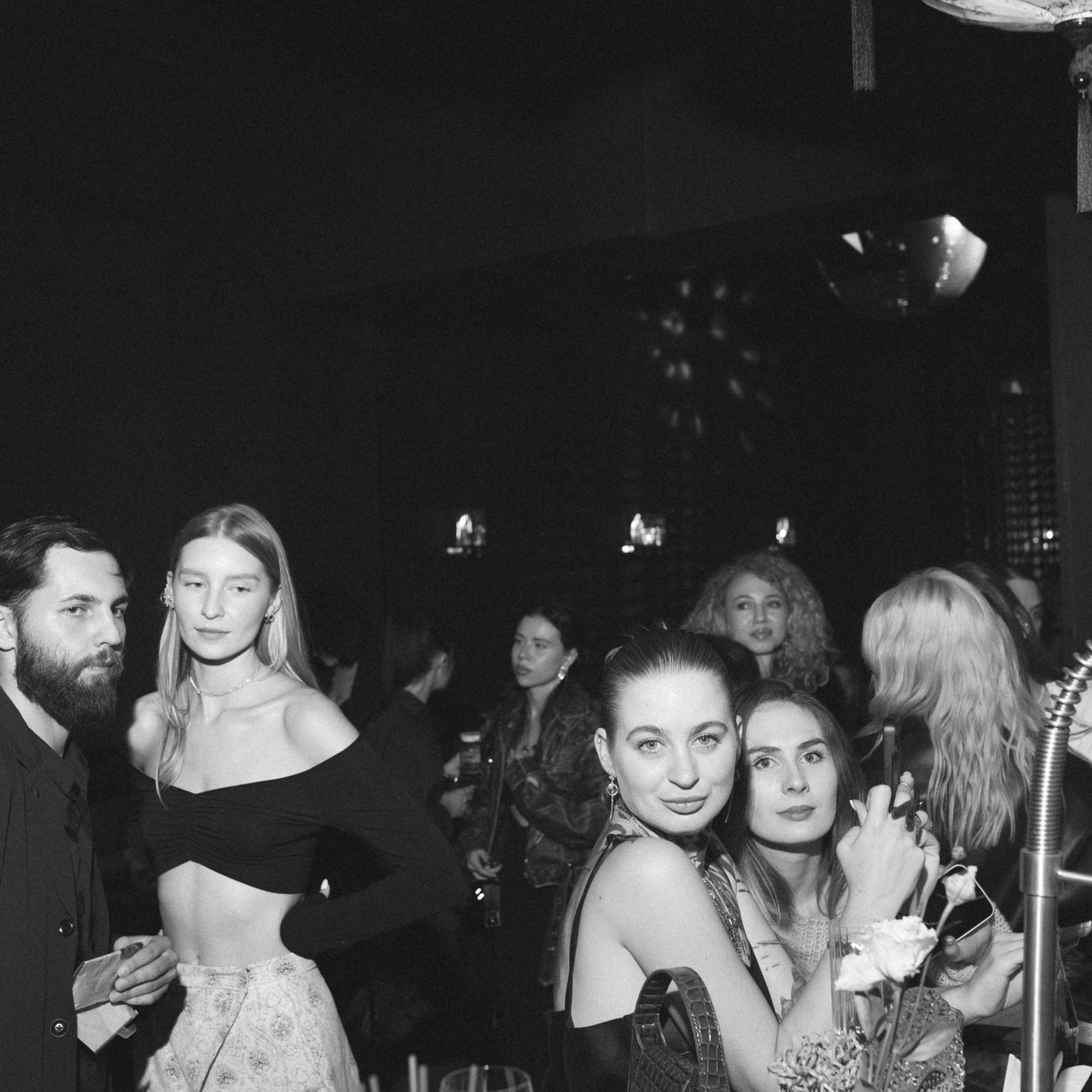 GRAND OPENING. Репортажный и свадебный фотограф в Краснодаре Владислав Рыжов