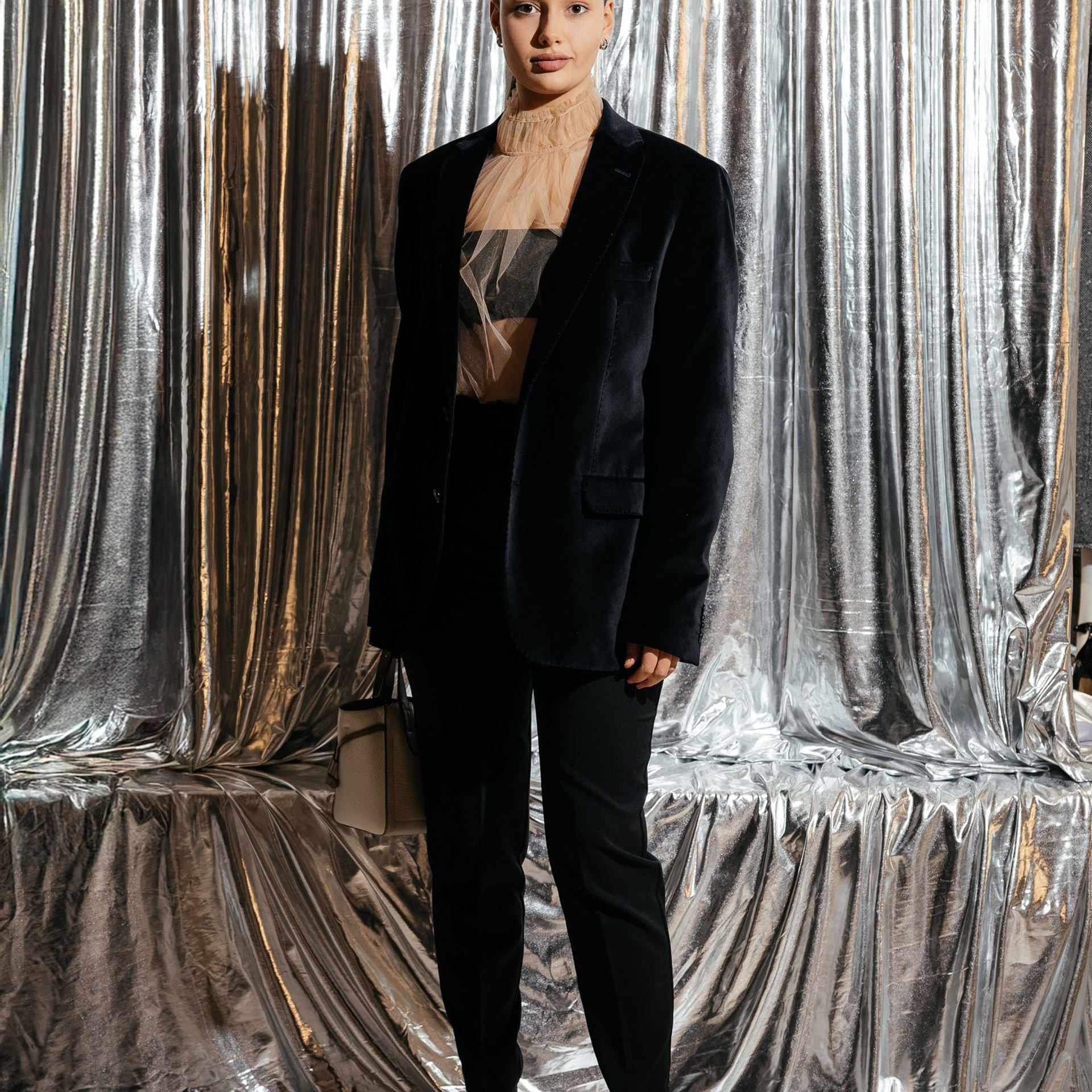 Сезоны 4 года!. Репортажный и свадебный фотограф в Краснодаре Владислав Рыжов