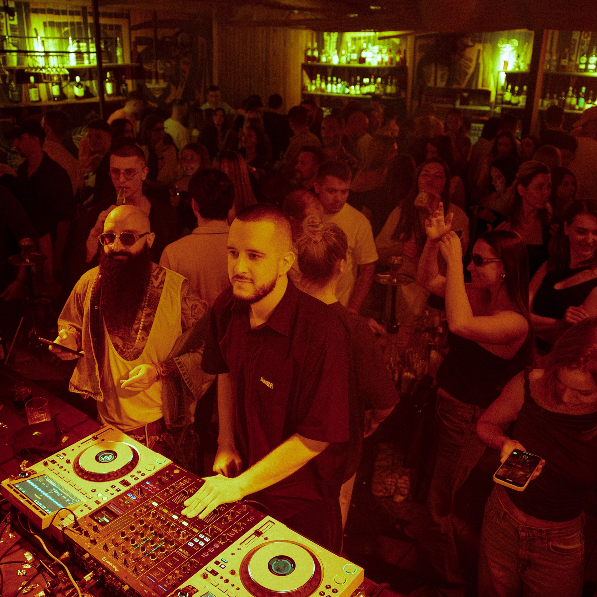 Tulum. Репортажный и свадебный фотограф в Краснодаре Владислав Рыжов