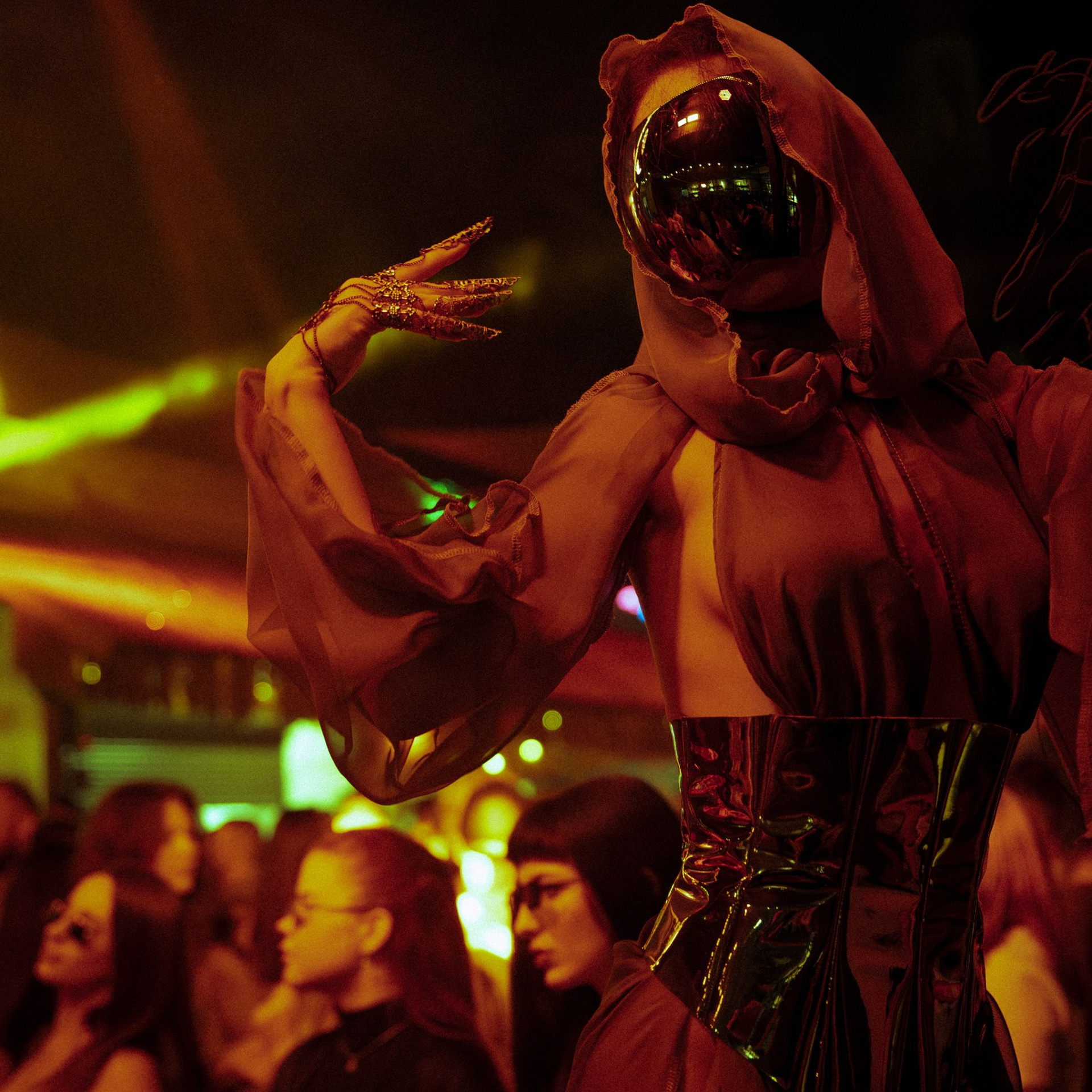 Tulum. Репортажный и свадебный фотограф в Краснодаре Владислав Рыжов