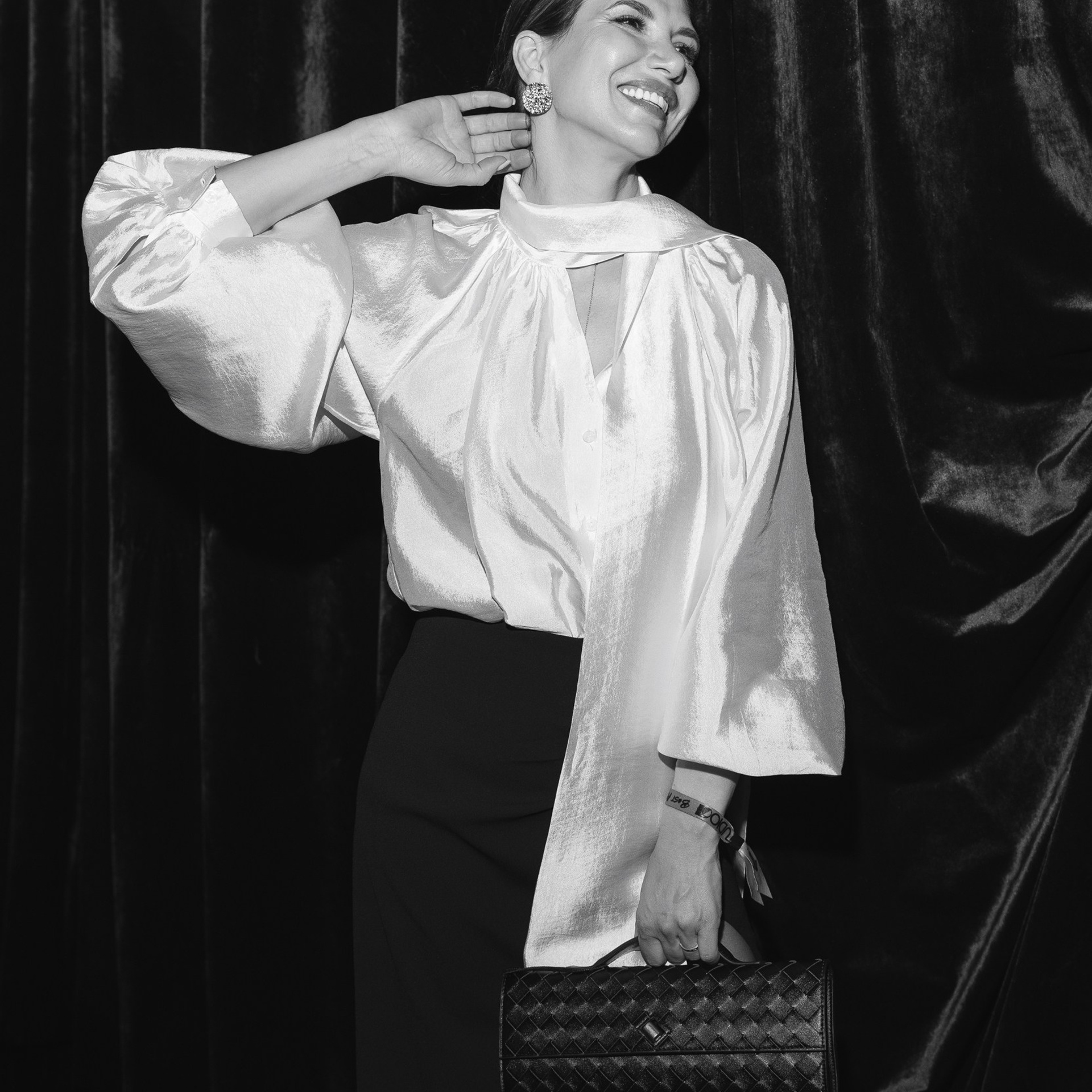 Circus 64. Репортажный и свадебный фотограф в Краснодаре Владислав Рыжов