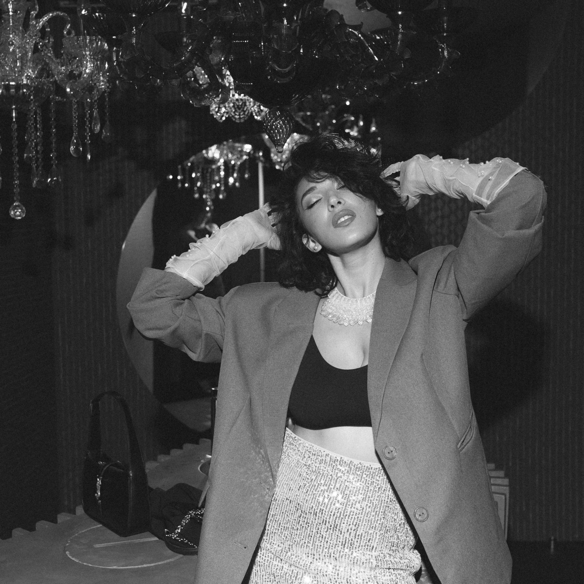 GRAND OPENING. Репортажный и свадебный фотограф в Краснодаре Владислав Рыжов