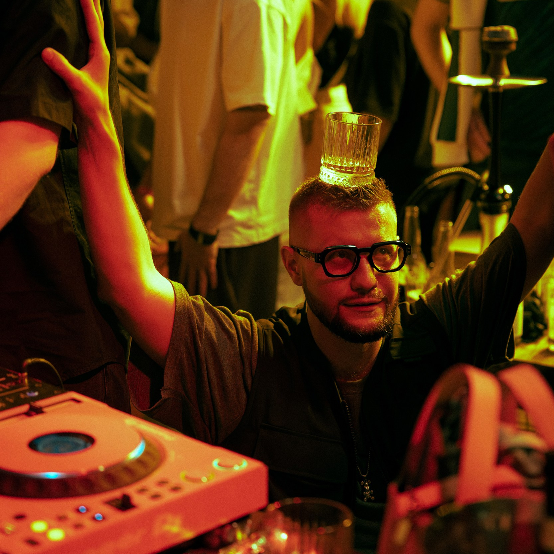 Tulum. Репортажный и свадебный фотограф в Краснодаре Владислав Рыжов