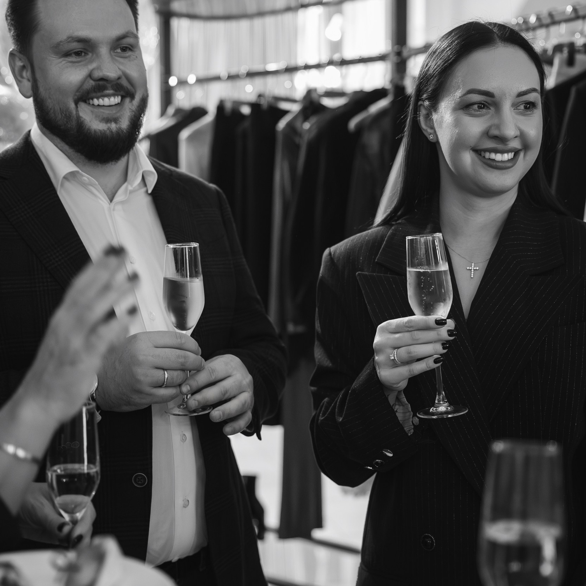 Сезоны 4 года!. Репортажный и свадебный фотограф в Краснодаре Владислав Рыжов