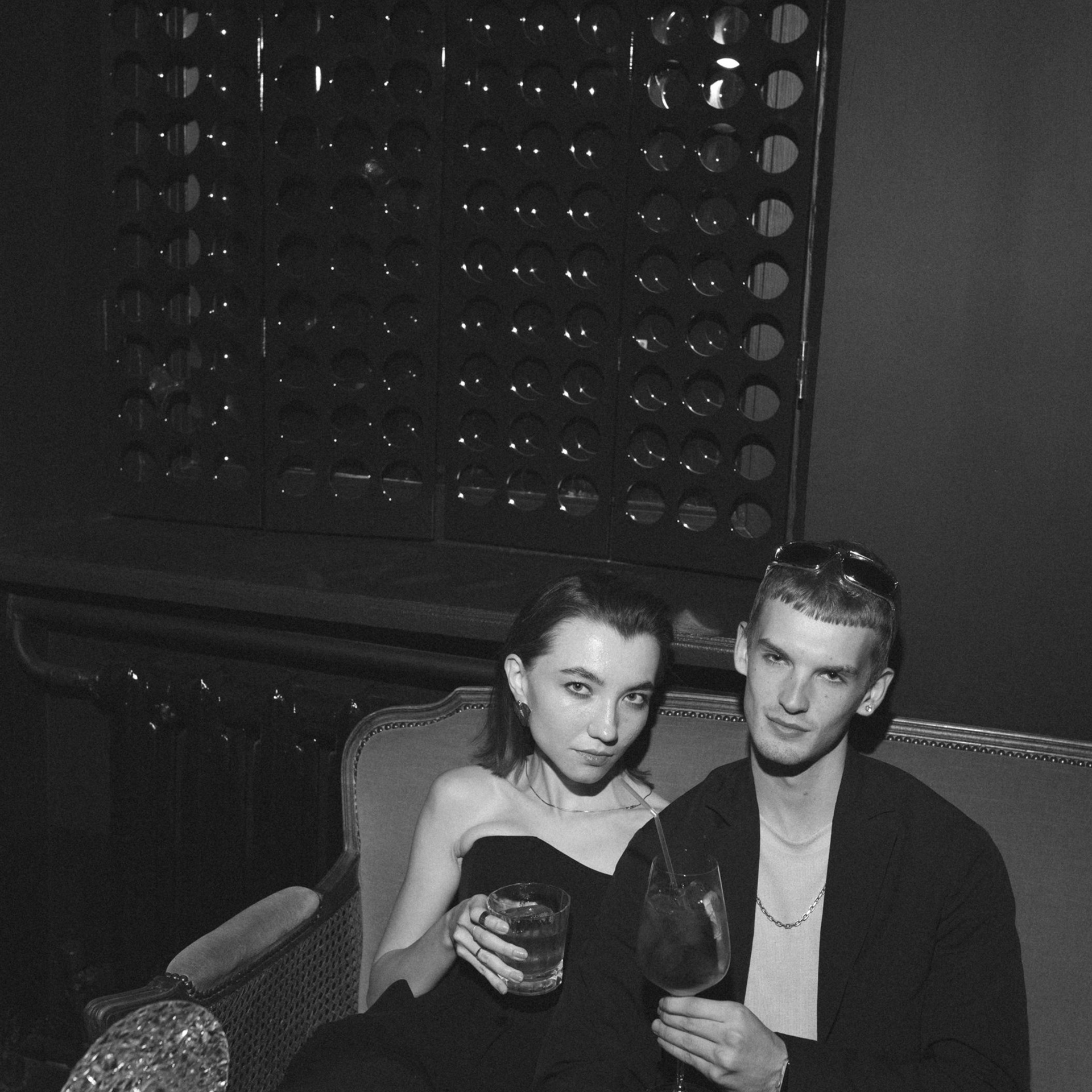 GRAND OPENING. Репортажный и свадебный фотограф в Краснодаре Владислав Рыжов