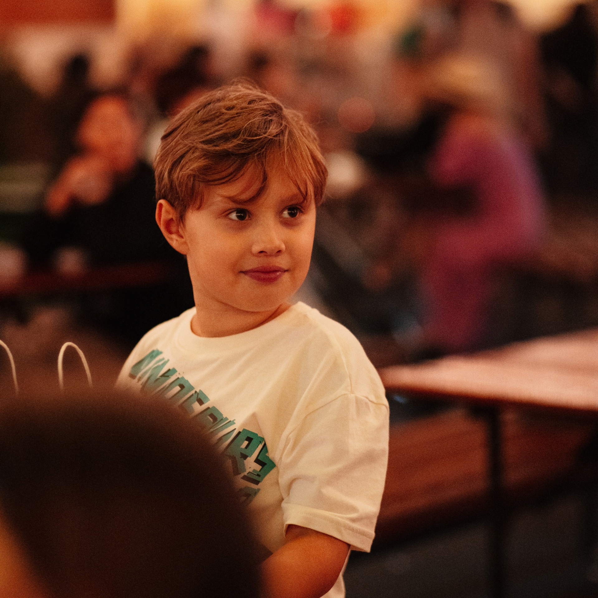 АЗИЯ МАРКЕТ 2.0. Репортажный и свадебный фотограф в Краснодаре Владислав Рыжов