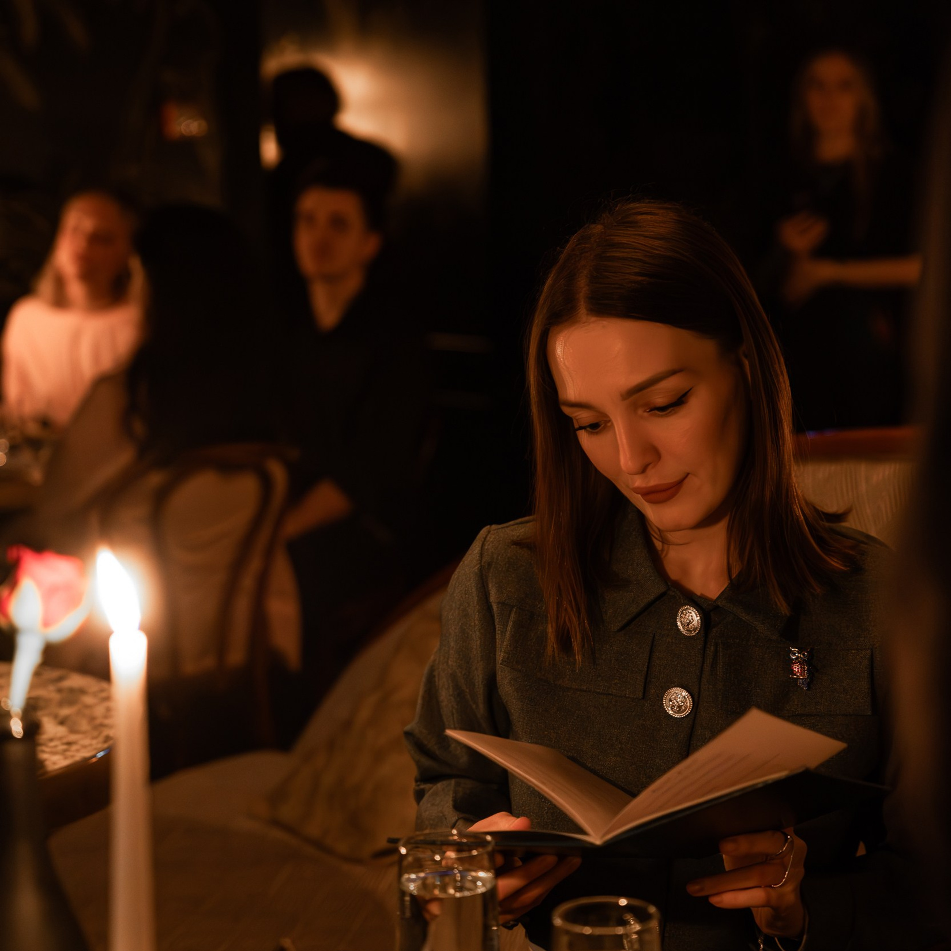 Детектив, где вы?. Репортажный и свадебный фотограф в Краснодаре Владислав Рыжов