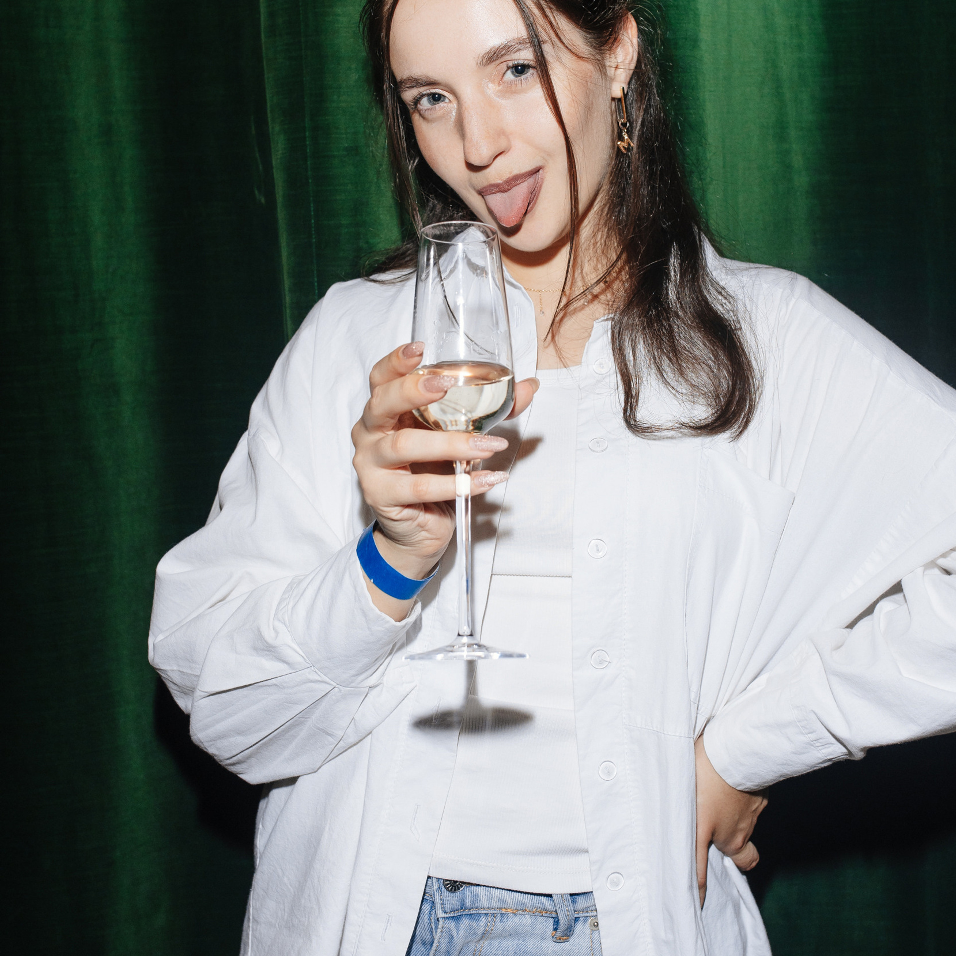 Pozdnyakov. Репортажный и свадебный фотограф в Краснодаре Владислав Рыжов