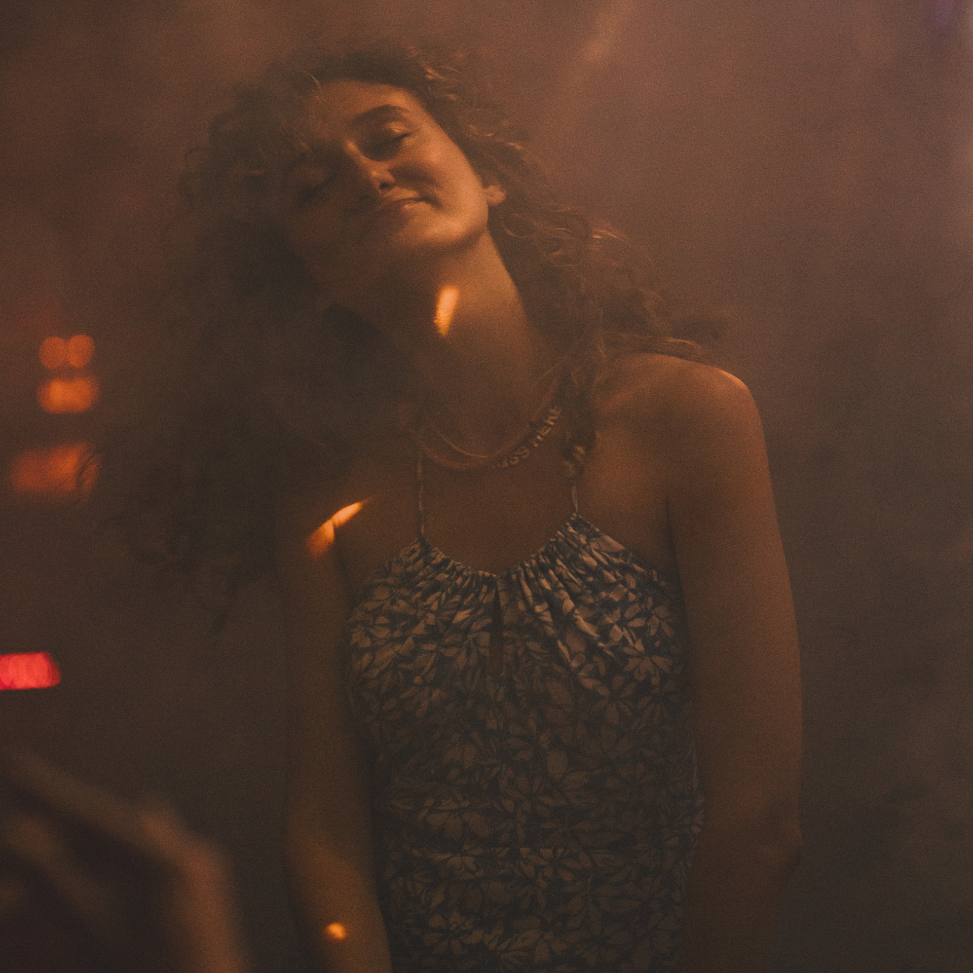 Pozdnyakov. Репортажный и свадебный фотограф в Краснодаре Владислав Рыжов