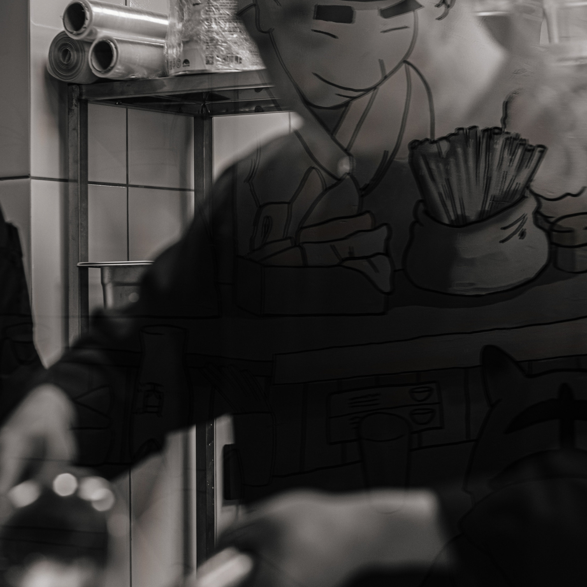 Техническое Открытие Чихо. Репортажный и свадебный фотограф в Краснодаре Владислав Рыжов