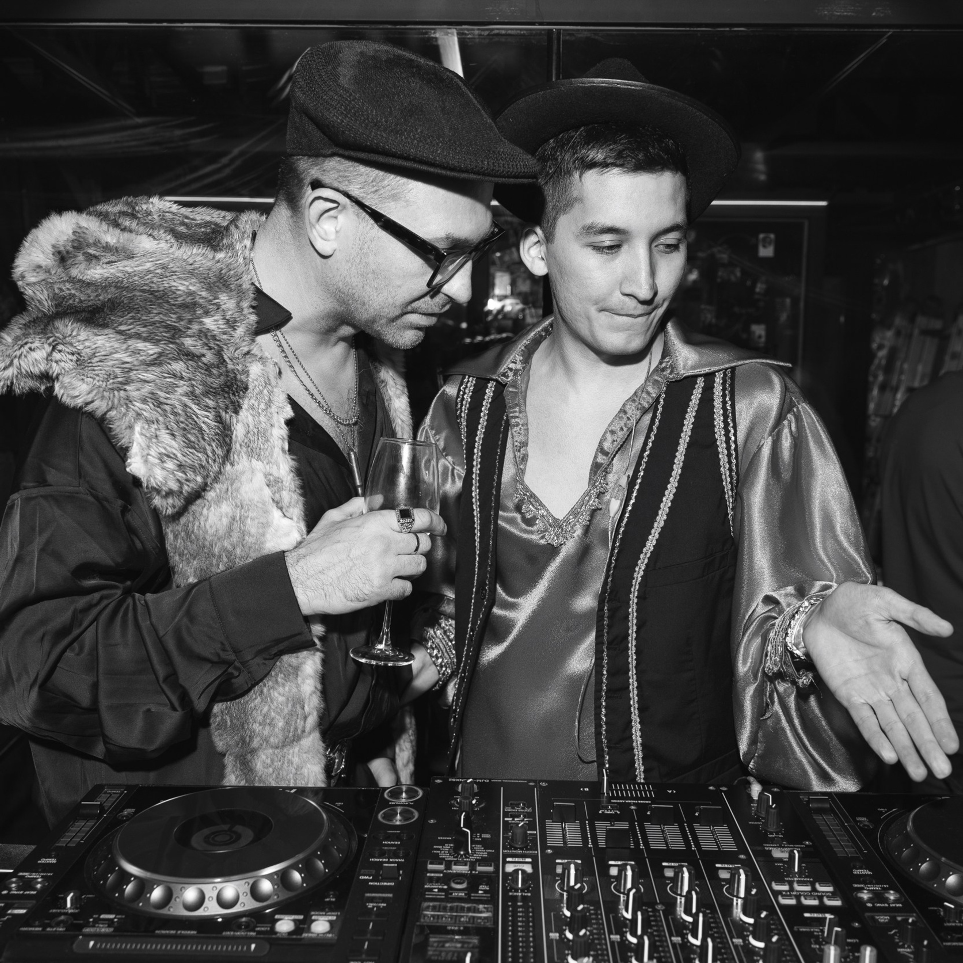 Барон. Репортажный и свадебный фотограф в Краснодаре Владислав Рыжов