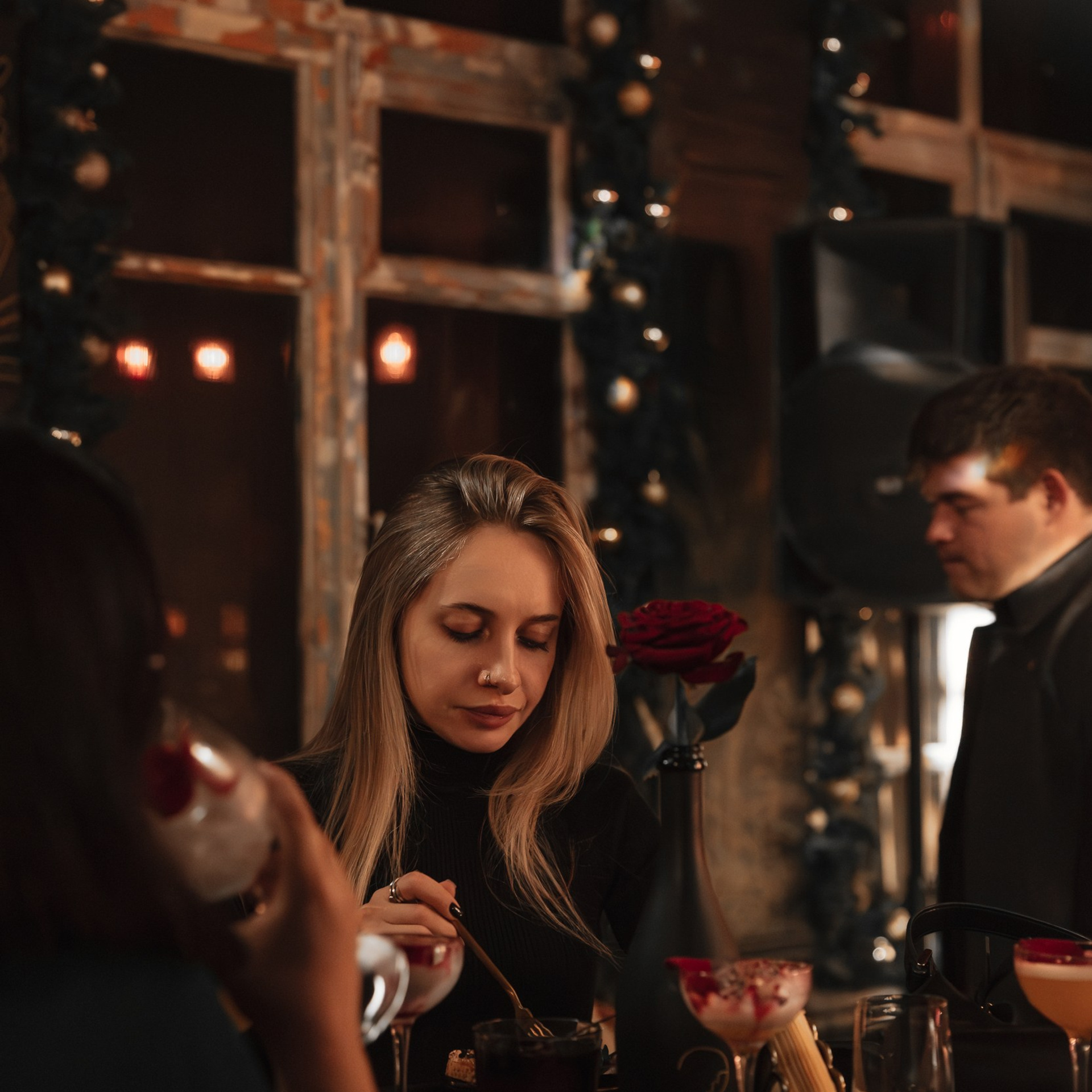 Детектив, где Вы?. Репортажный и свадебный фотограф в Краснодаре Владислав Рыжов