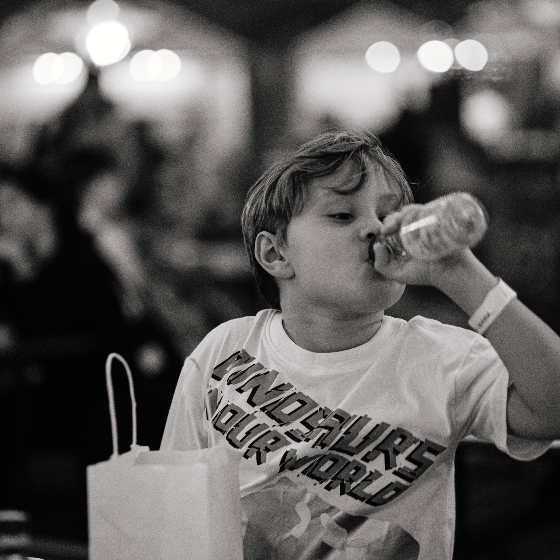 АЗИЯ МАРКЕТ 2.0. Репортажный и свадебный фотограф в Краснодаре Владислав Рыжов