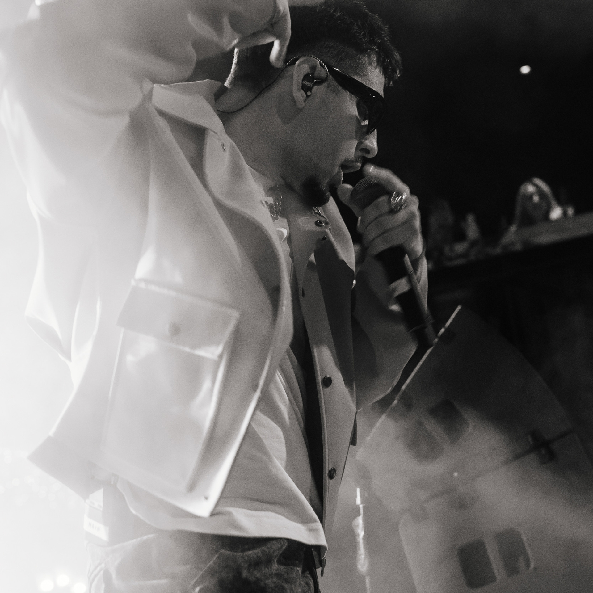 Sqwoz bab. Репортажный и свадебный фотограф в Краснодаре Владислав Рыжов