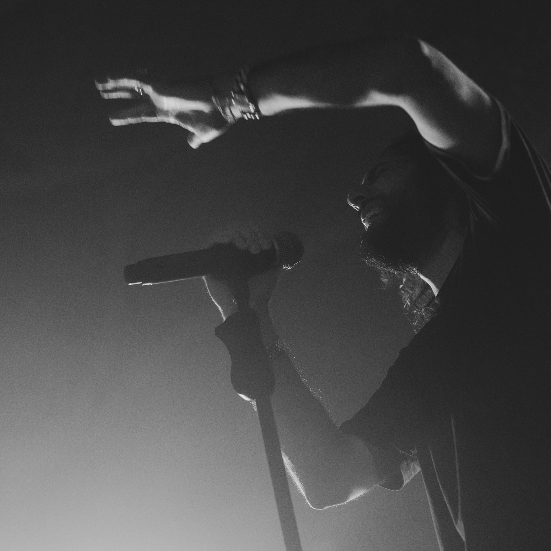 Opera party & special guest Levandowskiy. Репортажный и свадебный фотограф в Краснодаре Владислав Рыжов