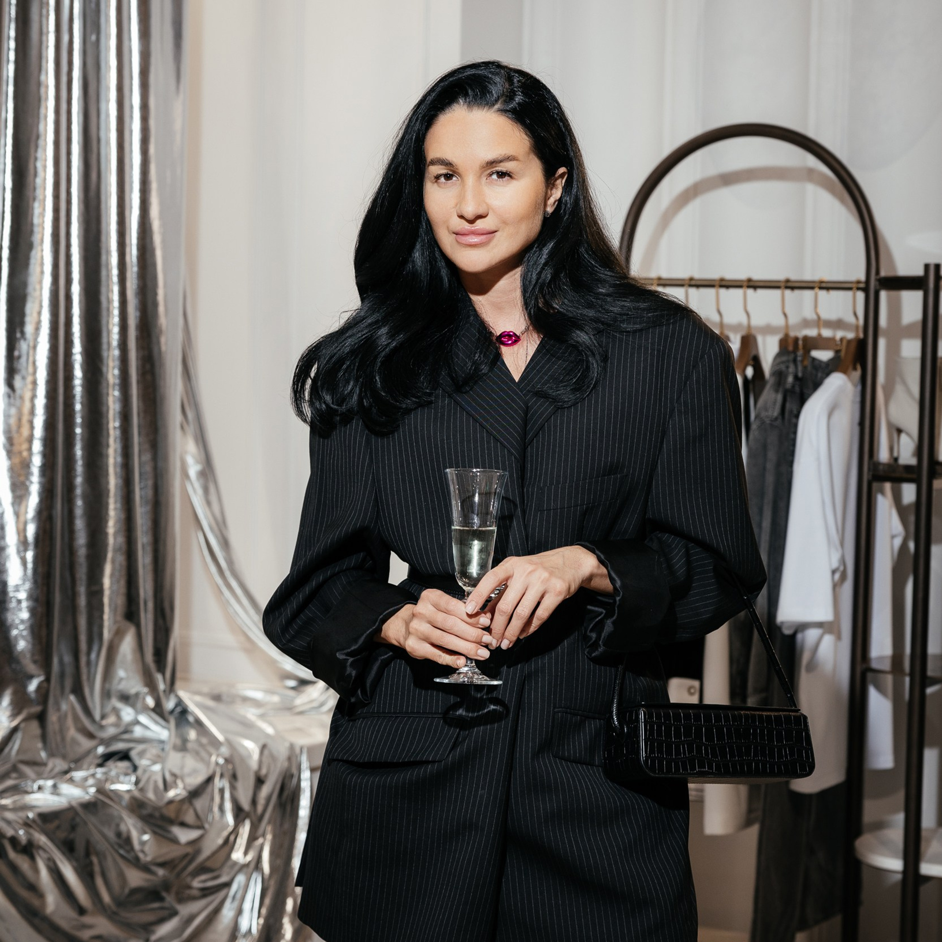 Сезоны 4 года!. Репортажный и свадебный фотограф в Краснодаре Владислав Рыжов