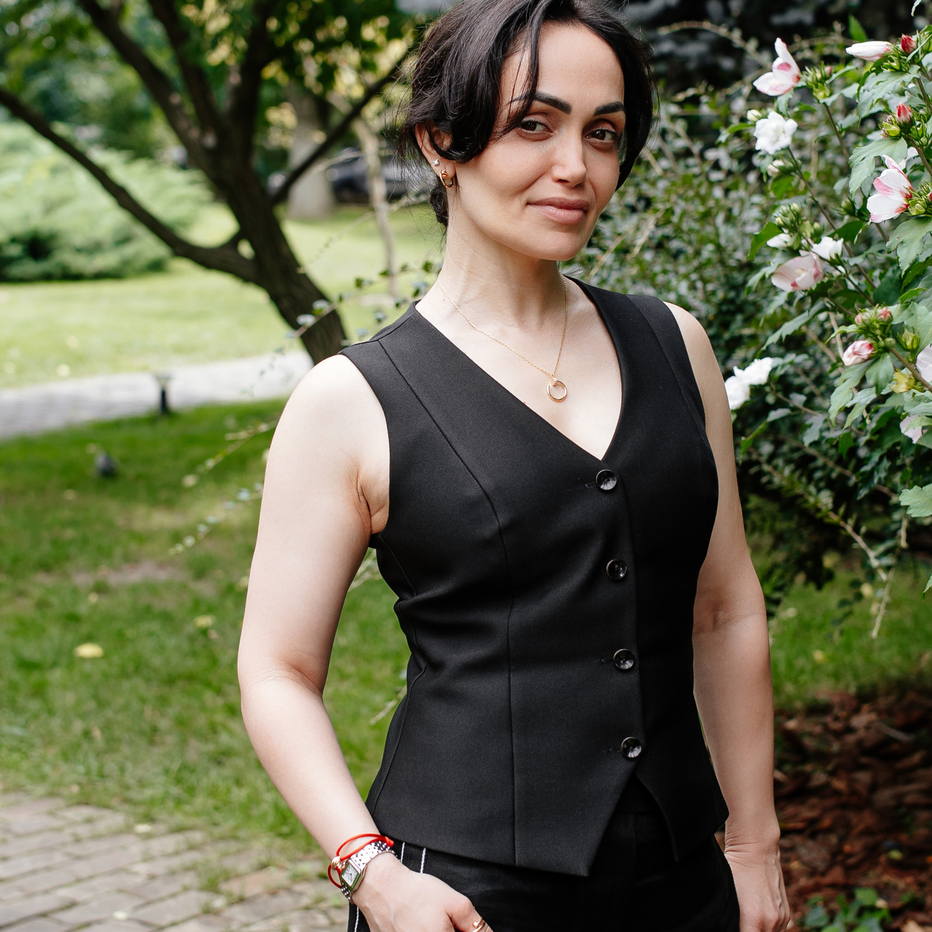 Бьюти завтрак с Дорогим. Репортажный и свадебный фотограф в Краснодаре Владислав Рыжов